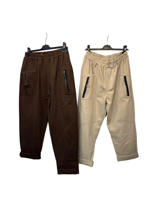 Pantalón Diego