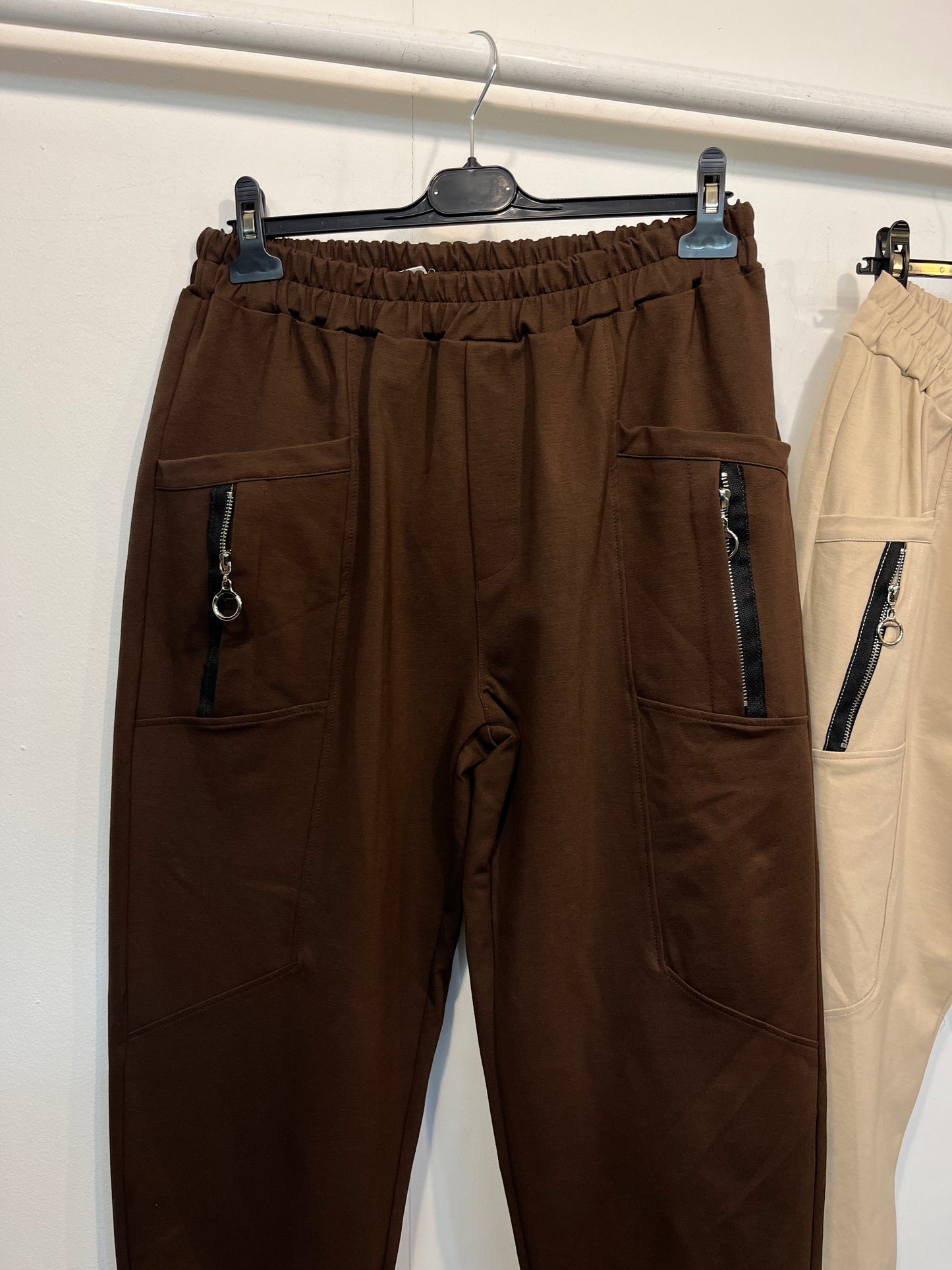 Pantalón Diego