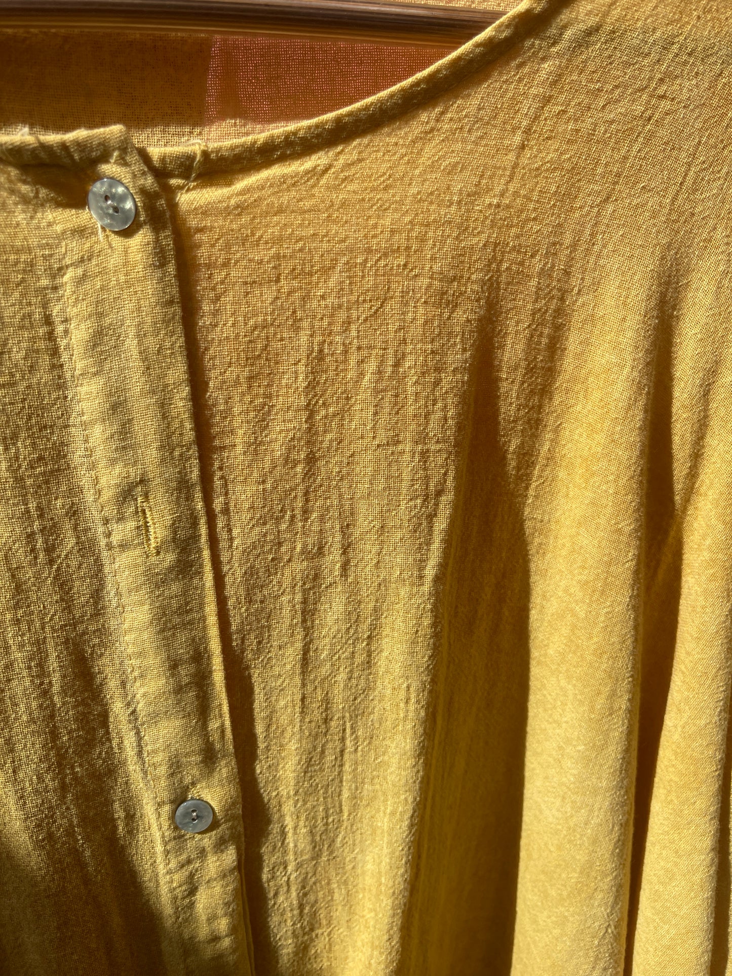 Camisa Meli + Colores