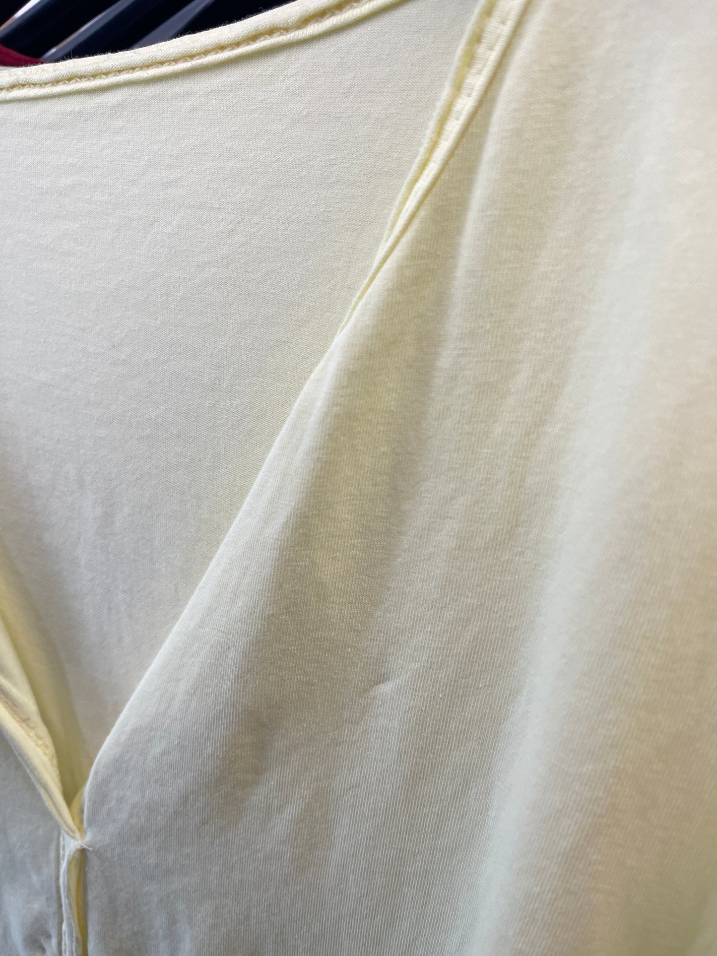 Camiseta Pilar Manga Corta+Colores