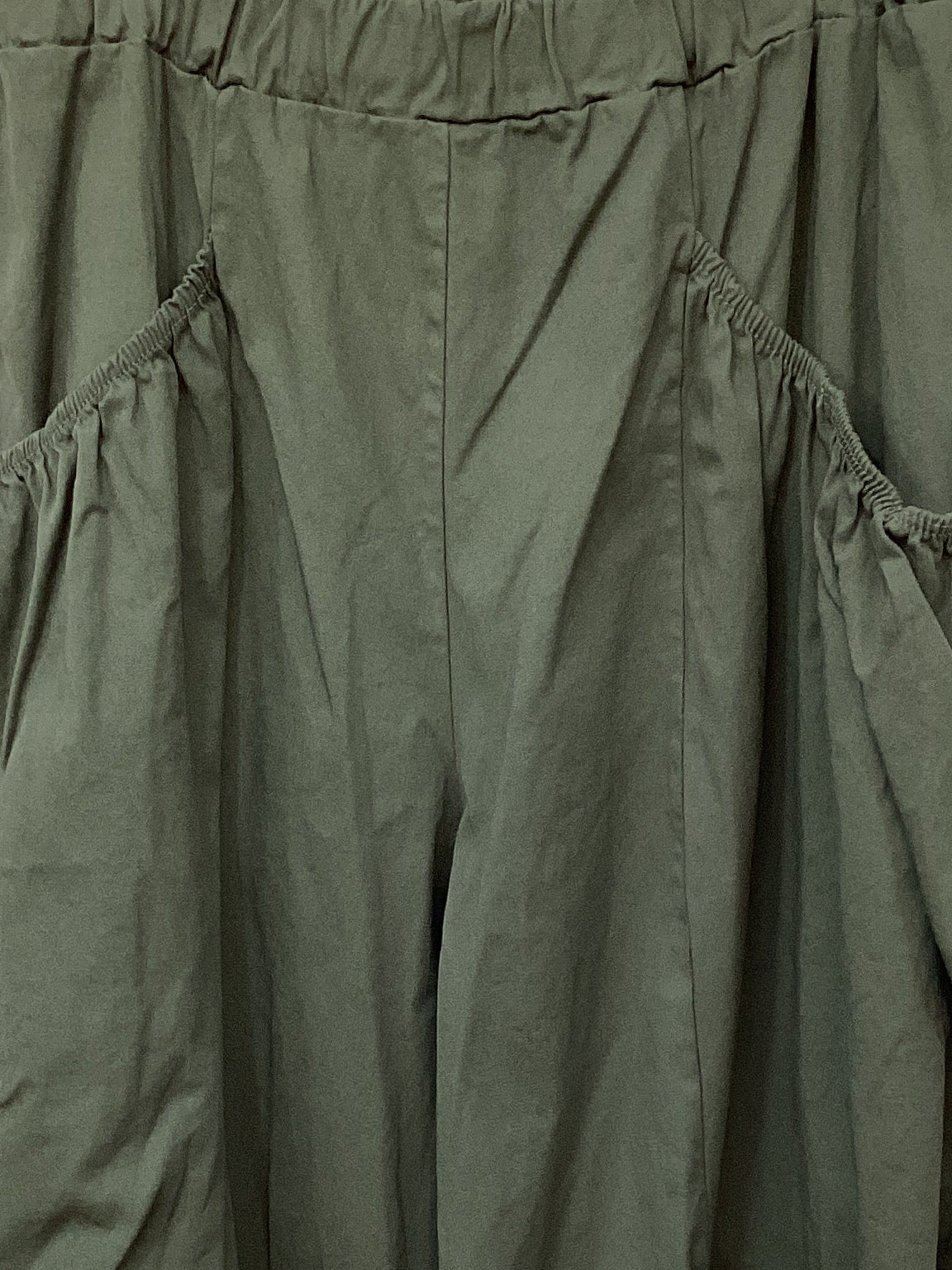 Pantalón Sofía