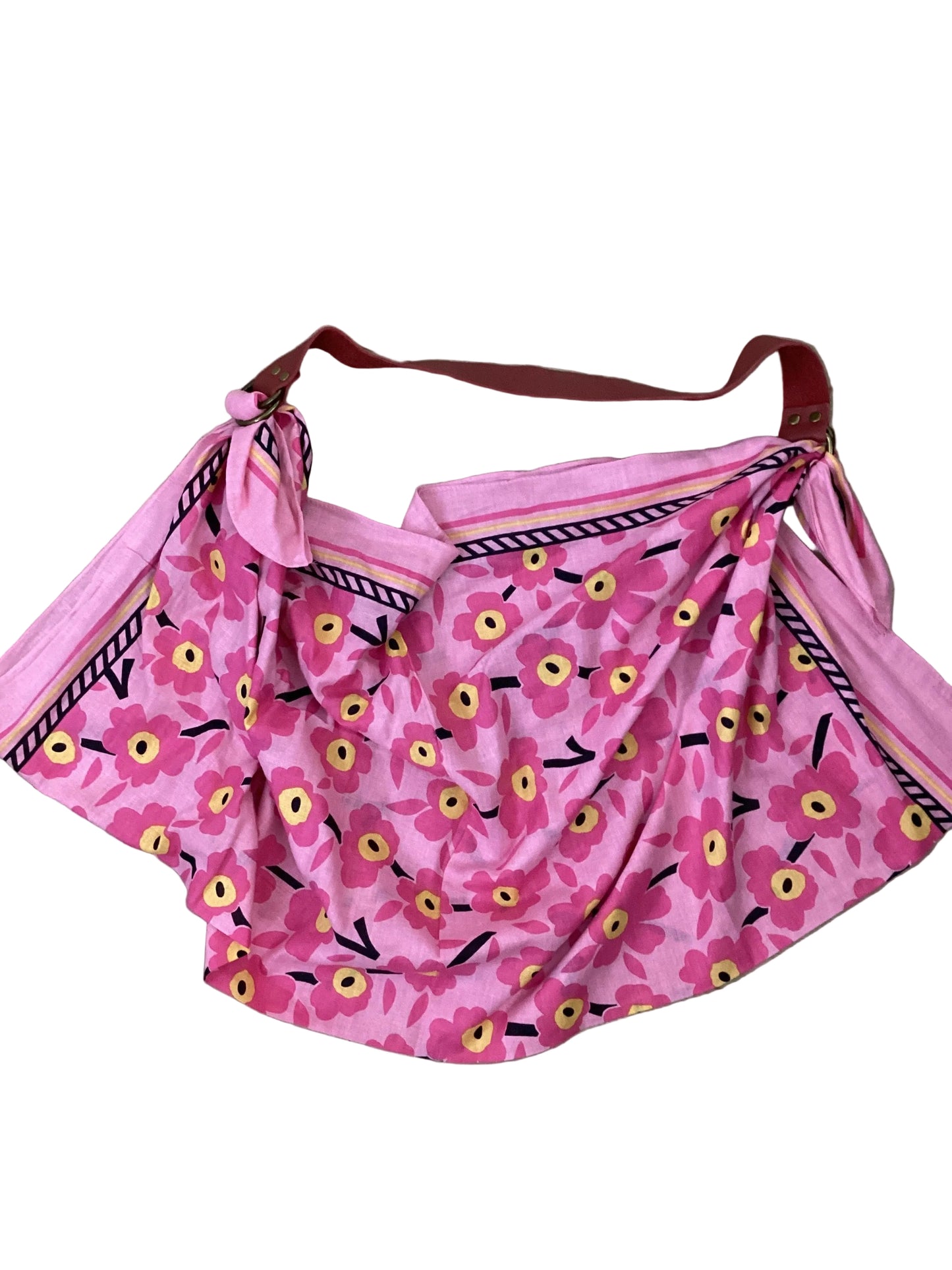 Bolso Beach