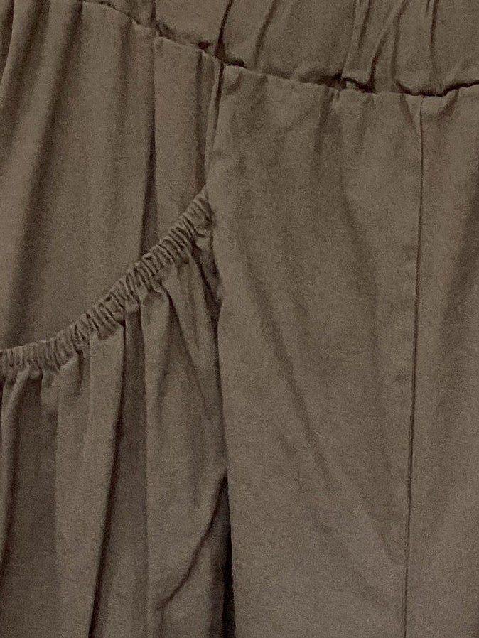 Pantalón Sofía