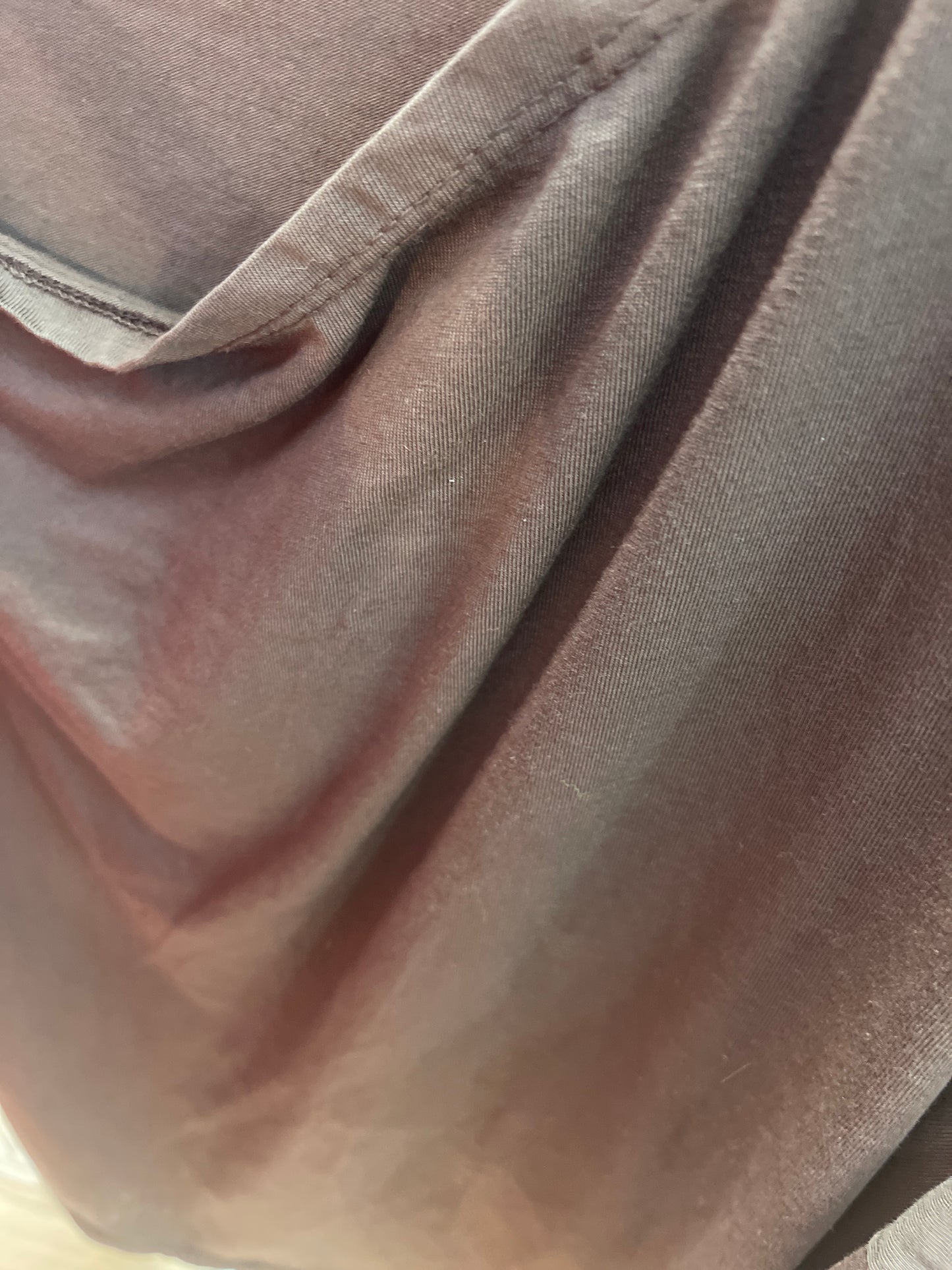 Camiseta Gala + Colores