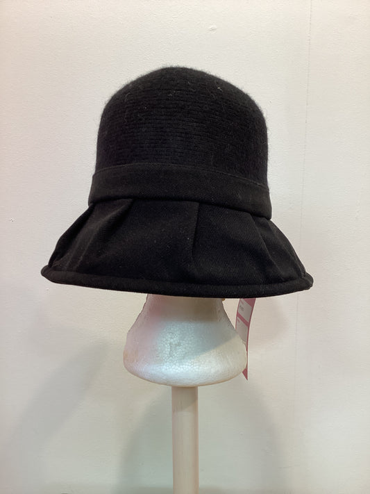 Sombrero París