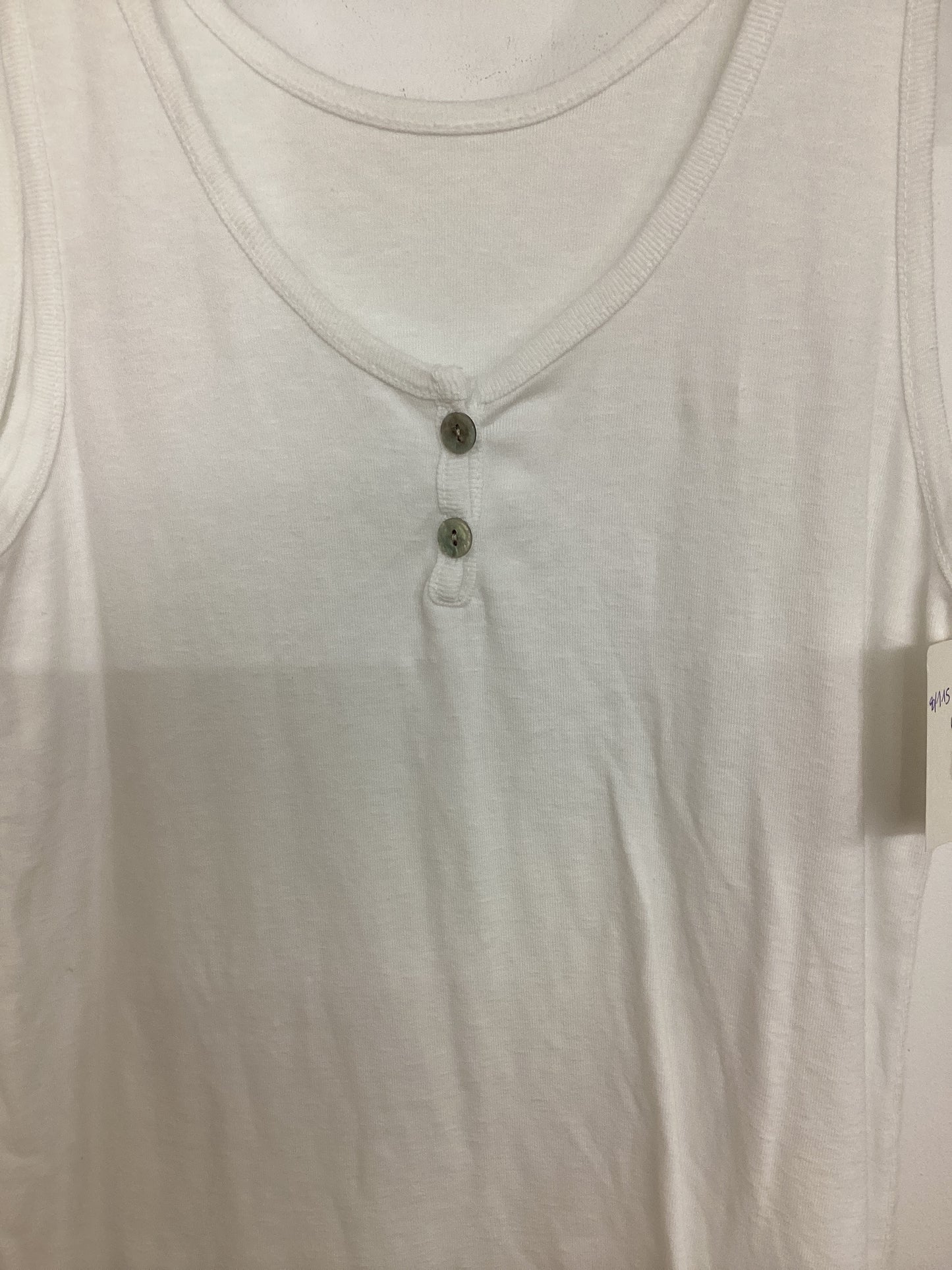 Camiseta Maria