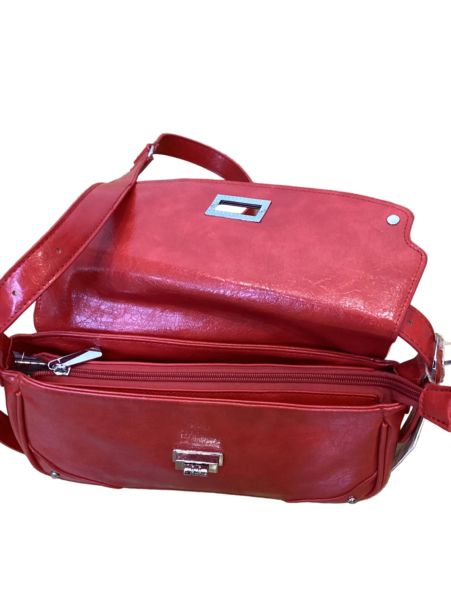 Bolso Red
