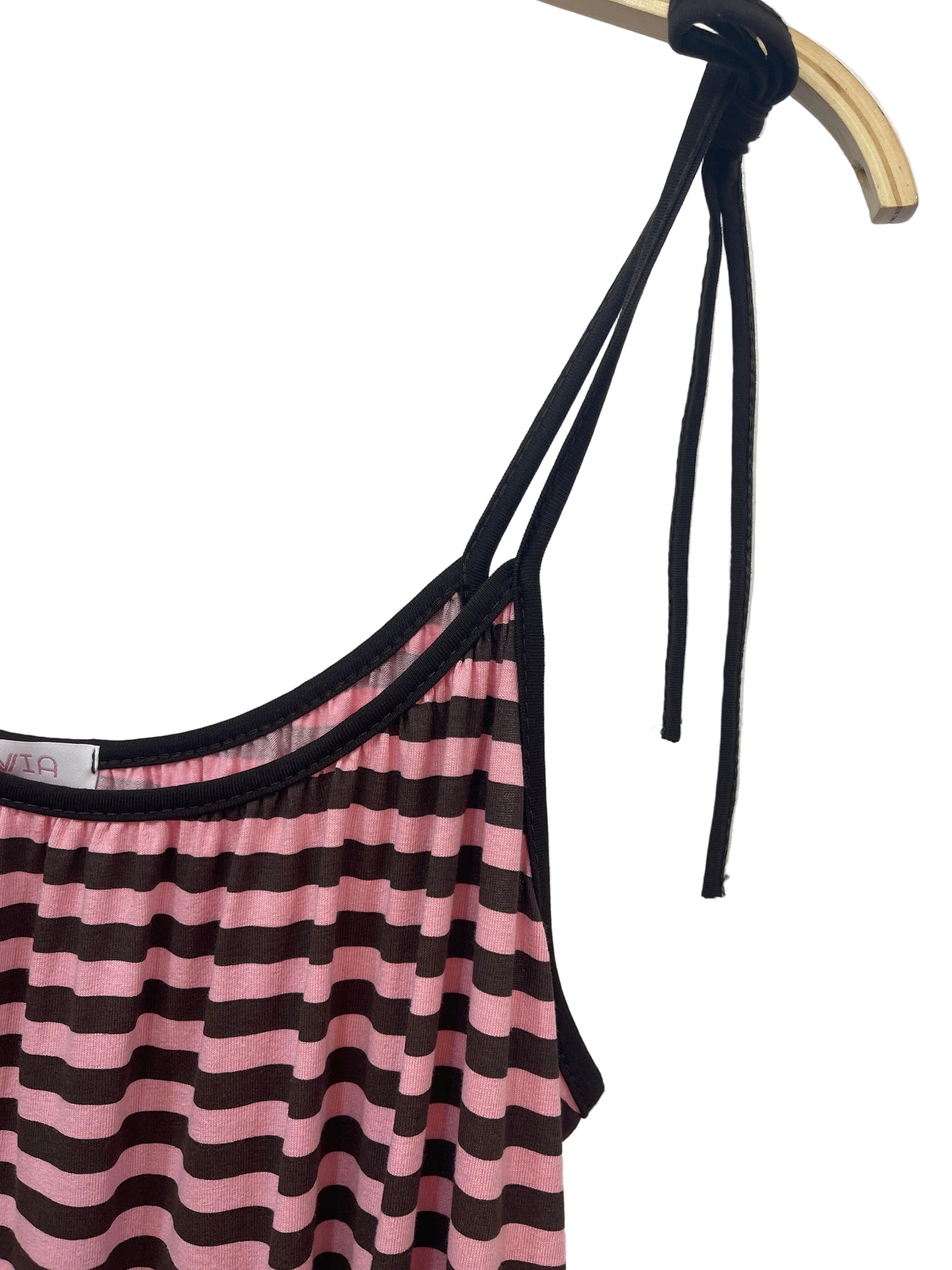 Vestido Linda+Colores