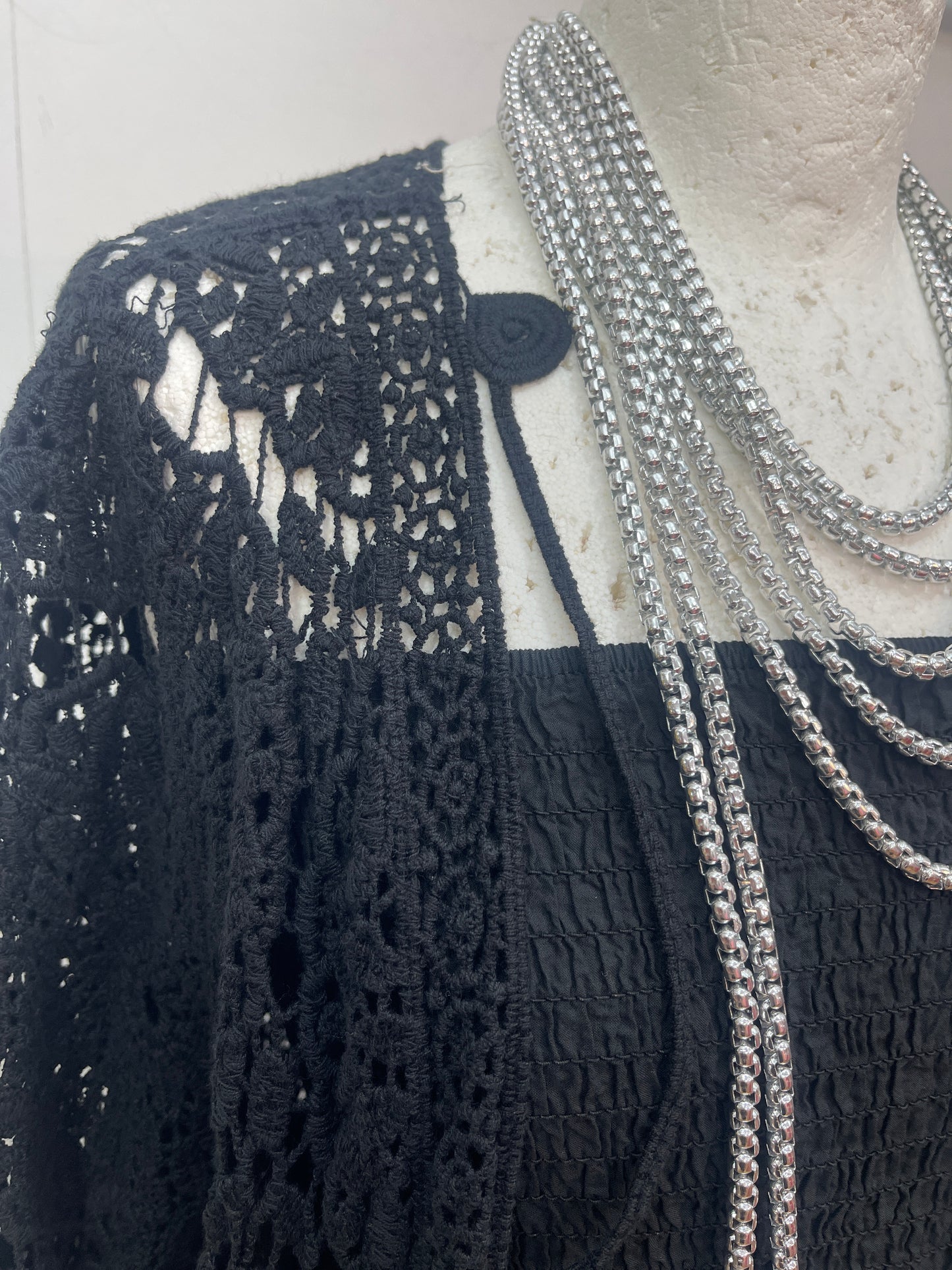 Conjunto Betty