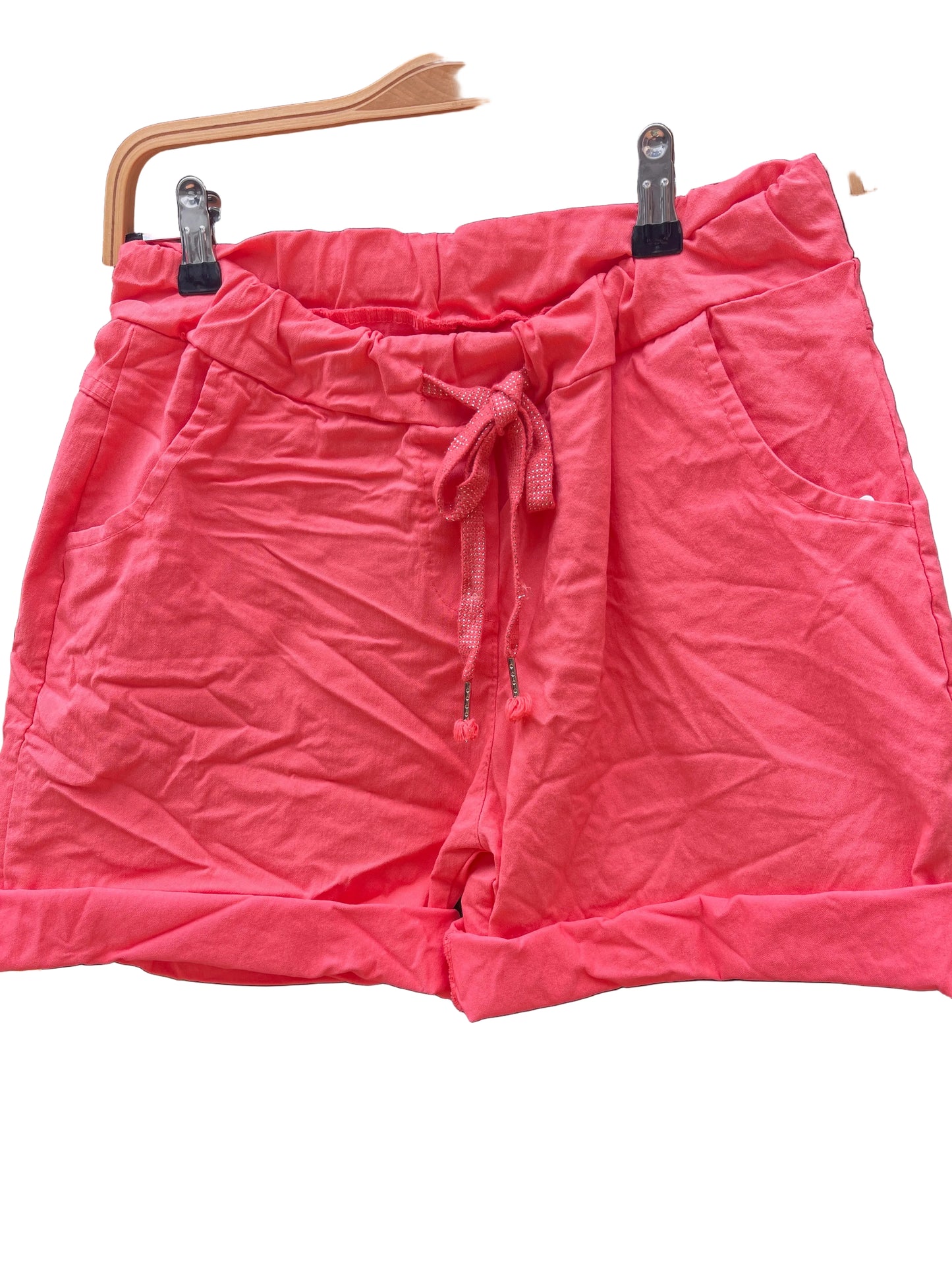 Pantalón Idoia