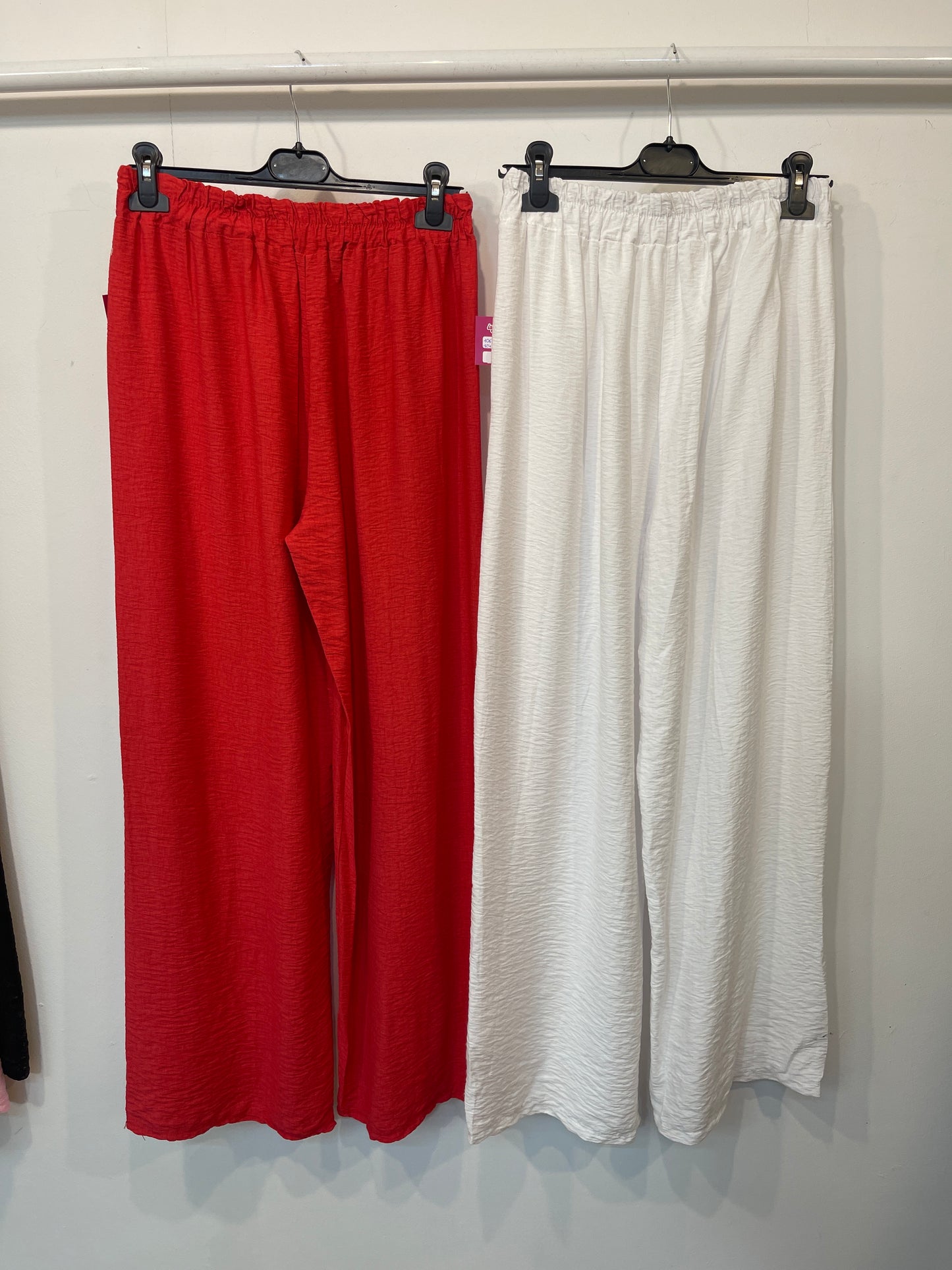 Pantalón Liana