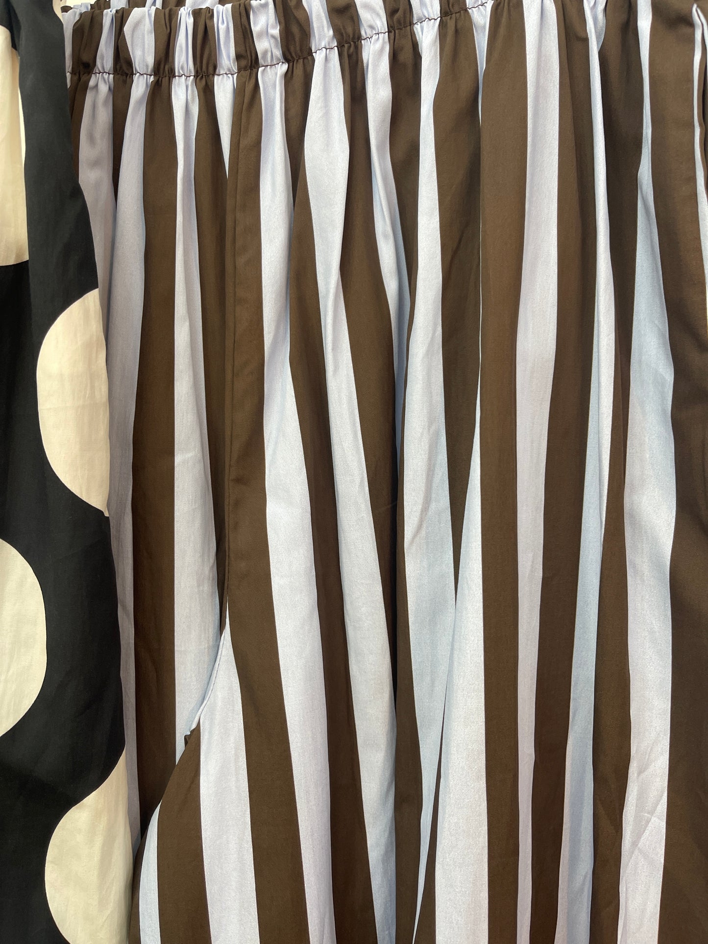 Pantalón Irian
