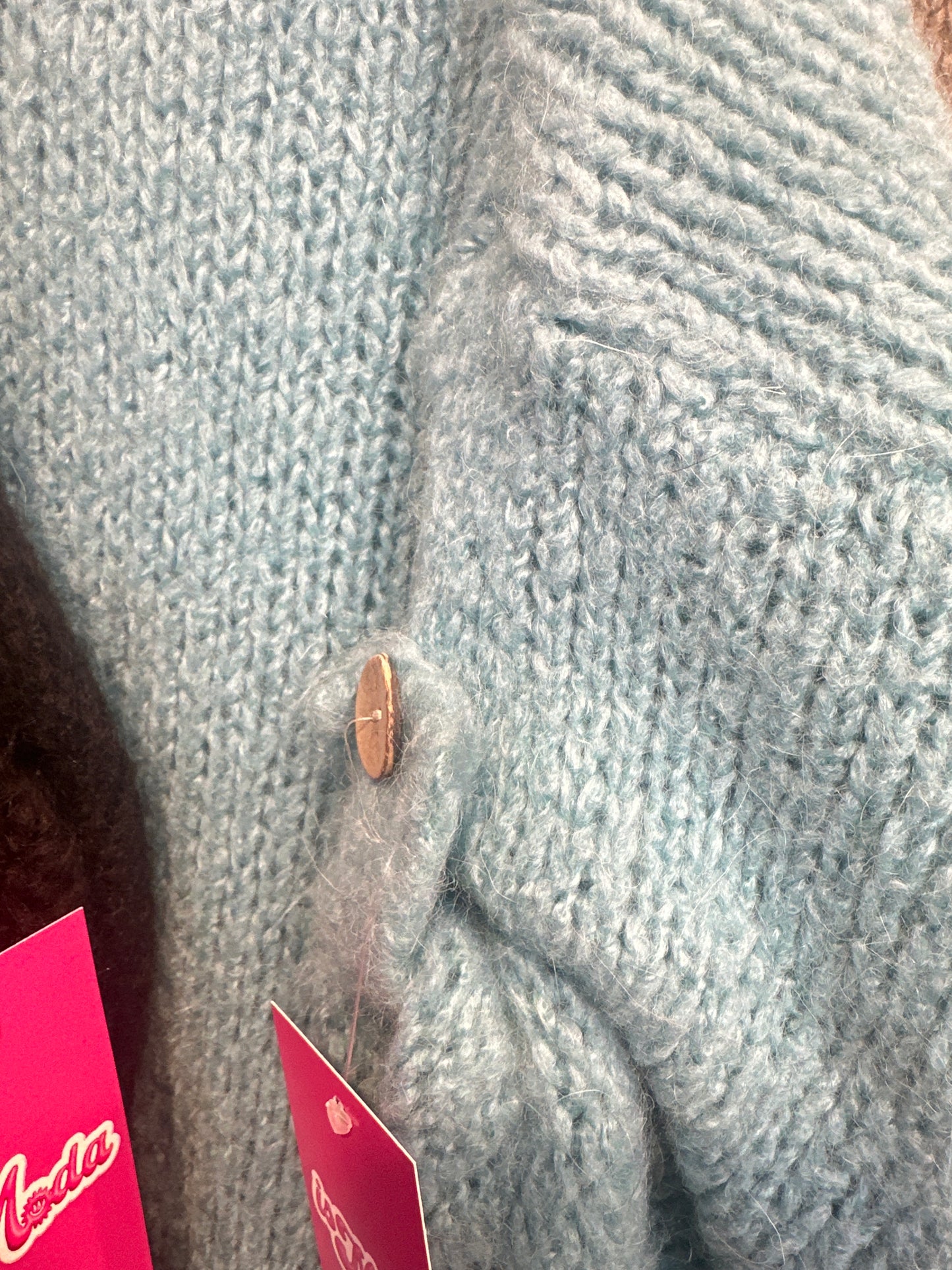 Maxi Jersey Oporto ￼