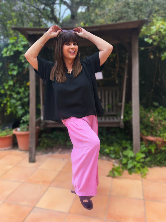 Pantalón Melisa