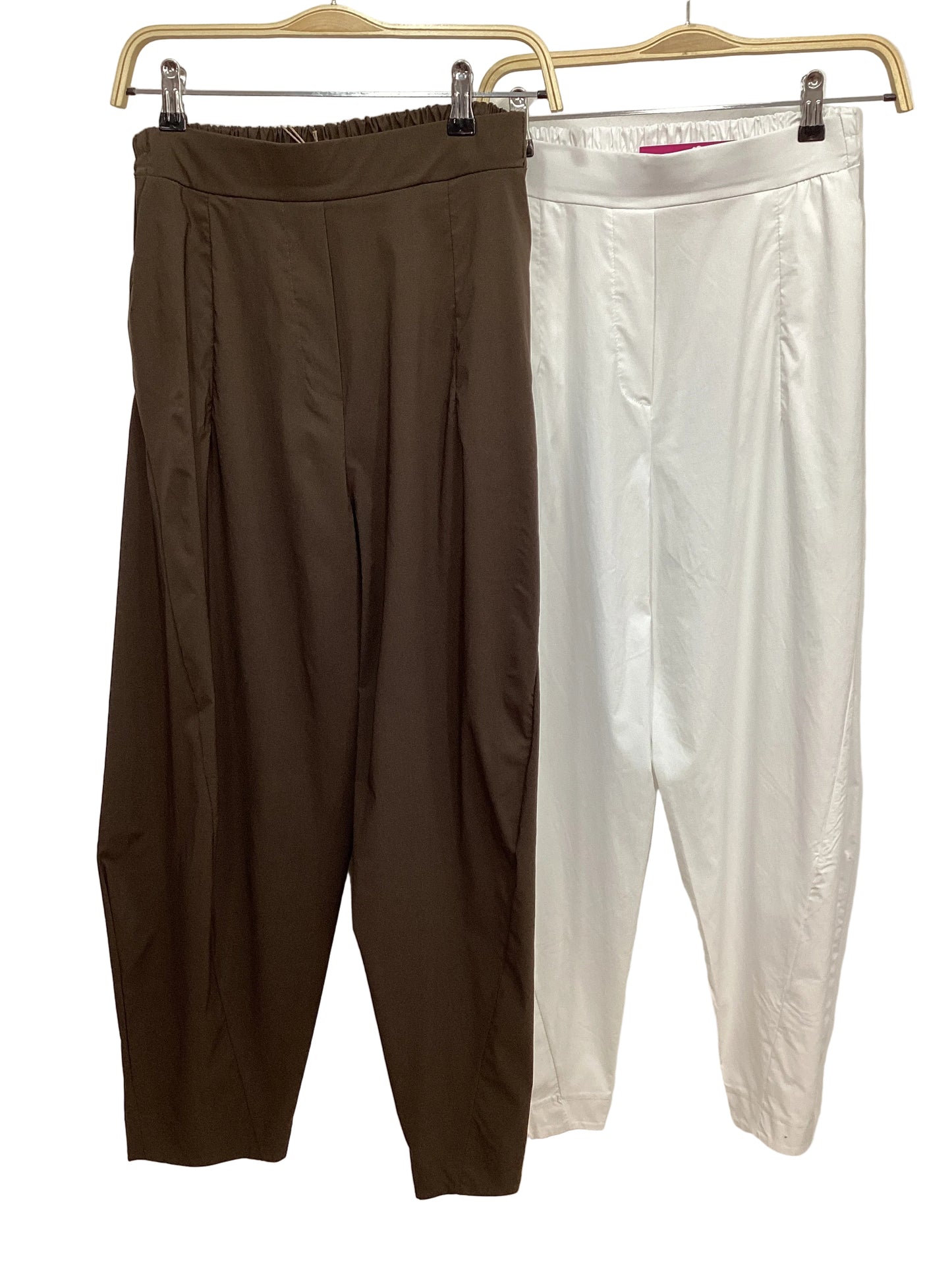 Pantalón Galicia