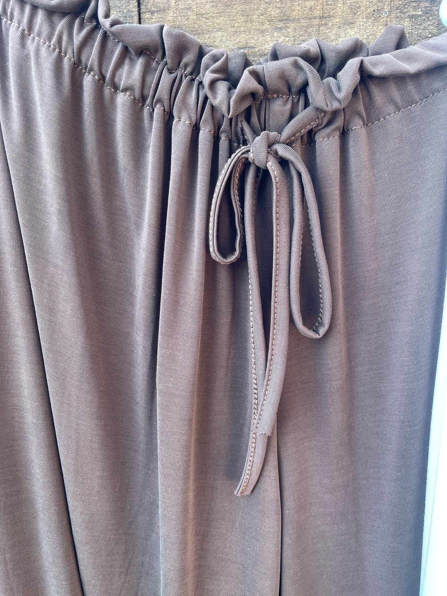 Conjunto Lucia+Colores