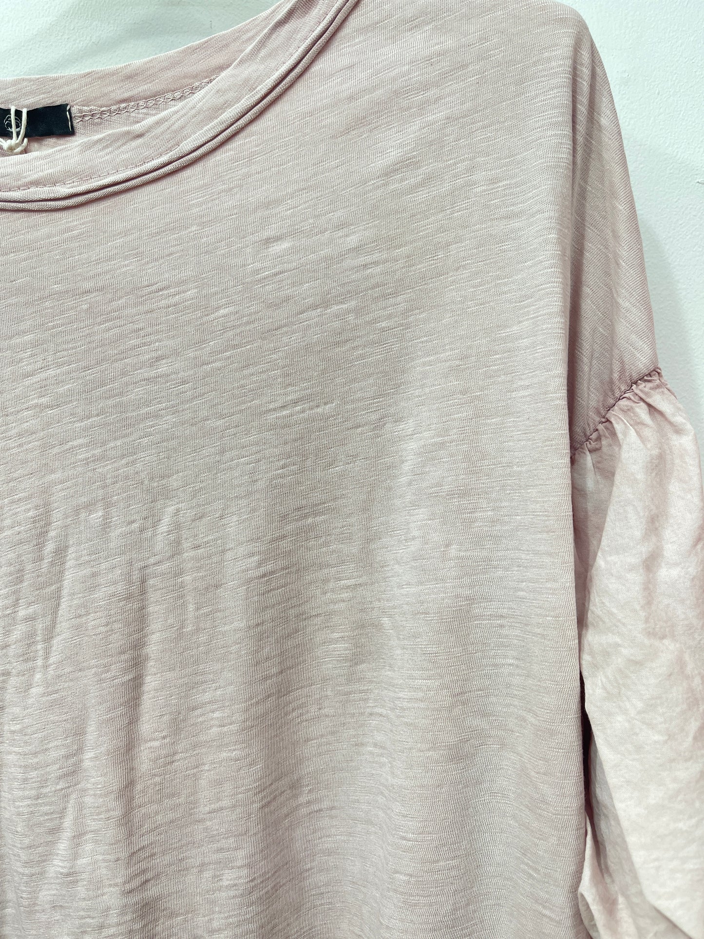 Camiseta Candela + Colores