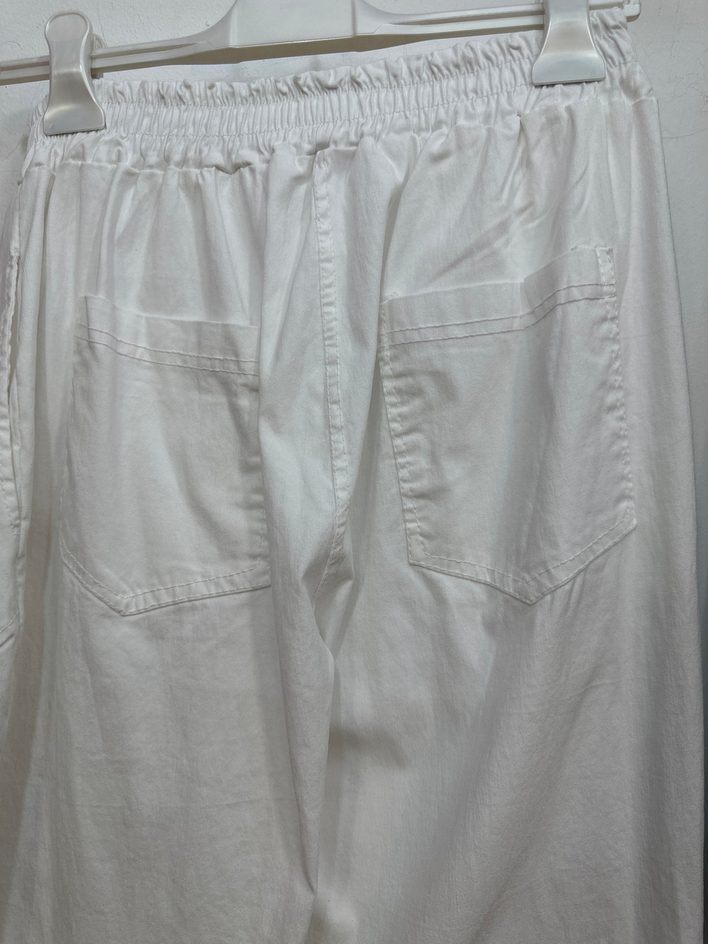 Pantalón Yolanda