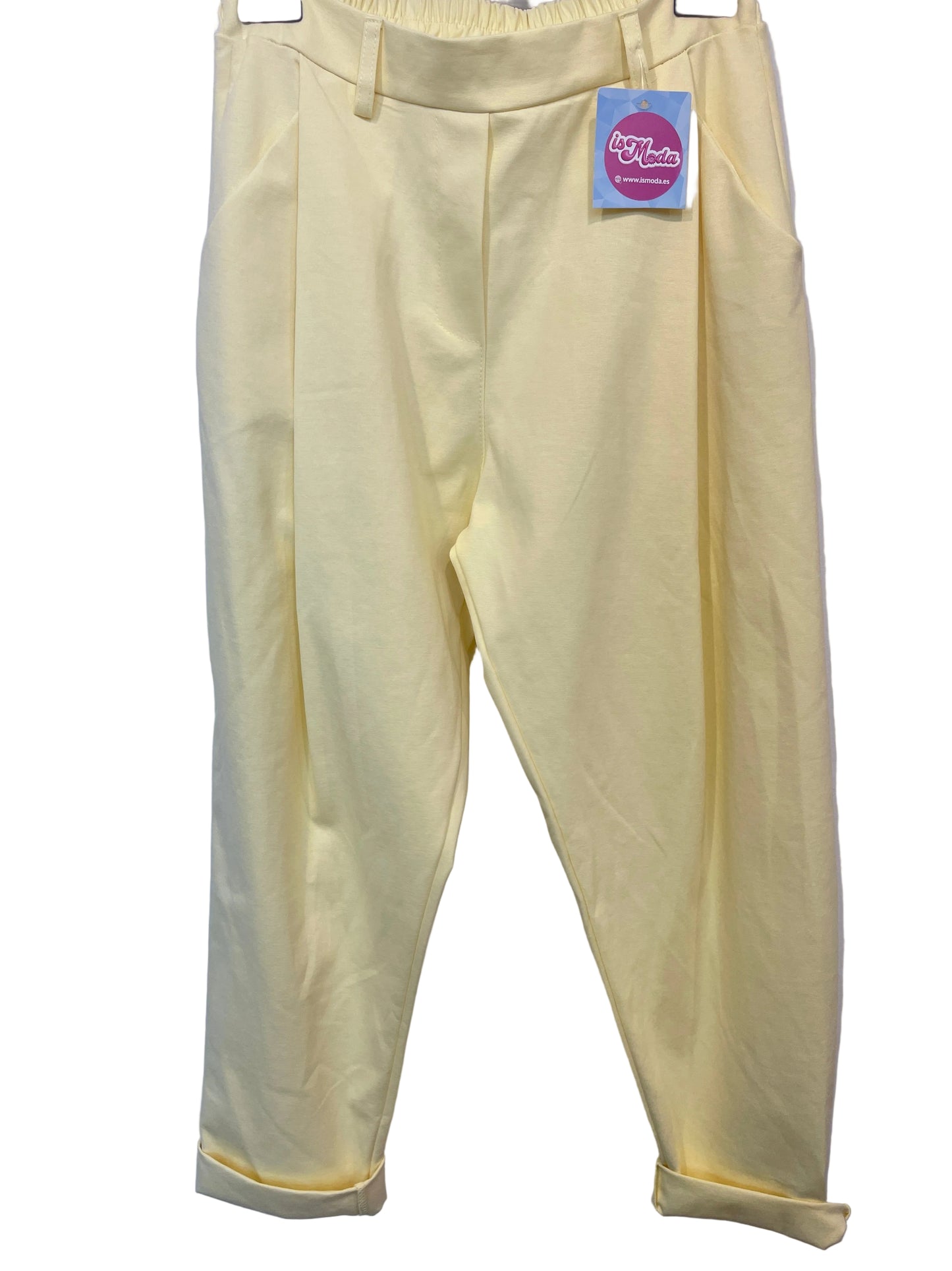 Pantalón Mila  + Colores