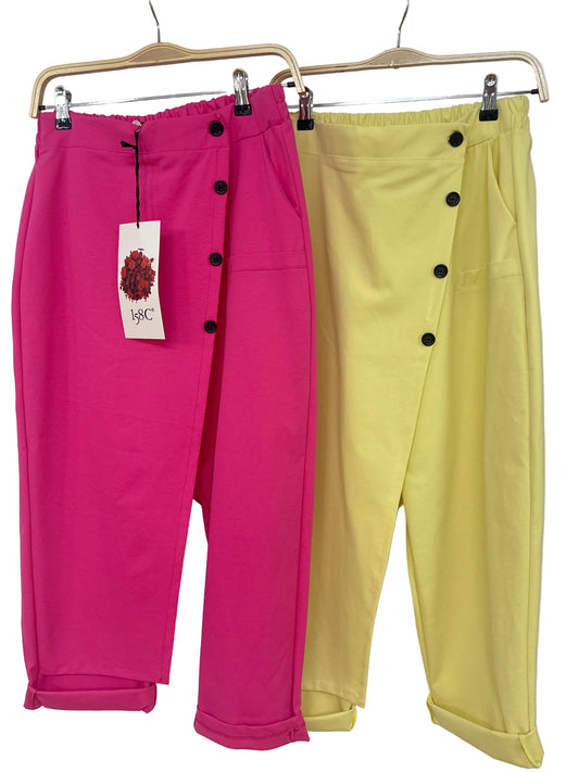 Pantalón Lidia 158C