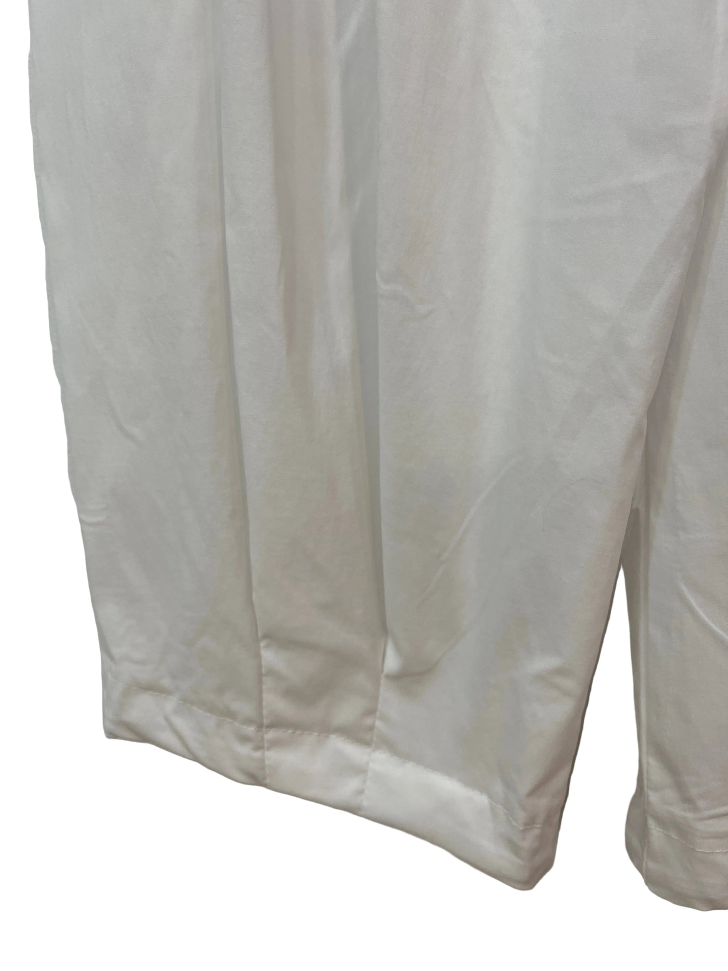 Pantalón Teo +Colores