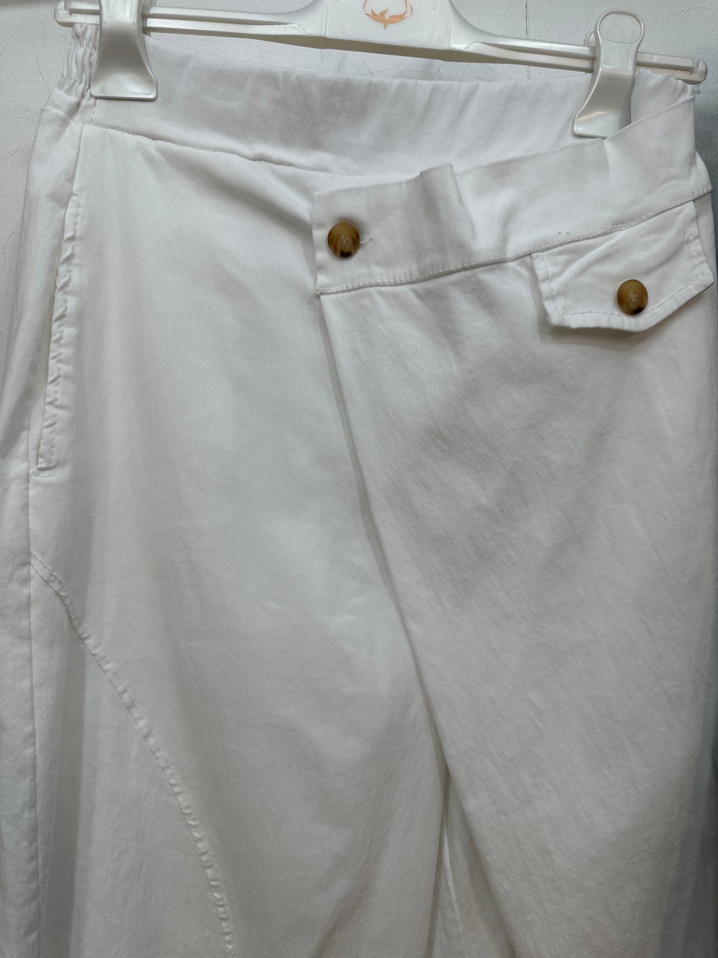Pantalón Yolanda