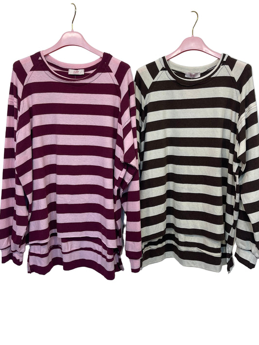 Jersey Angie