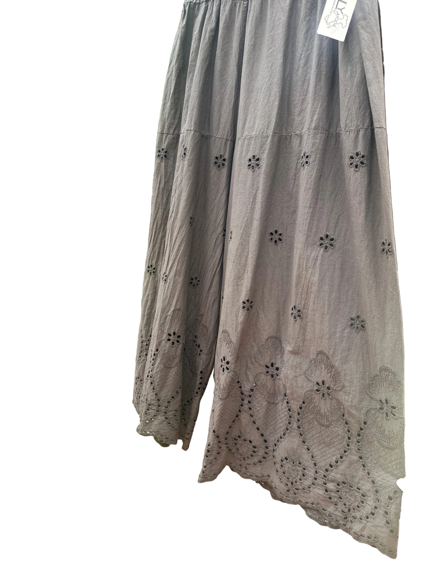 Conjunto Regina