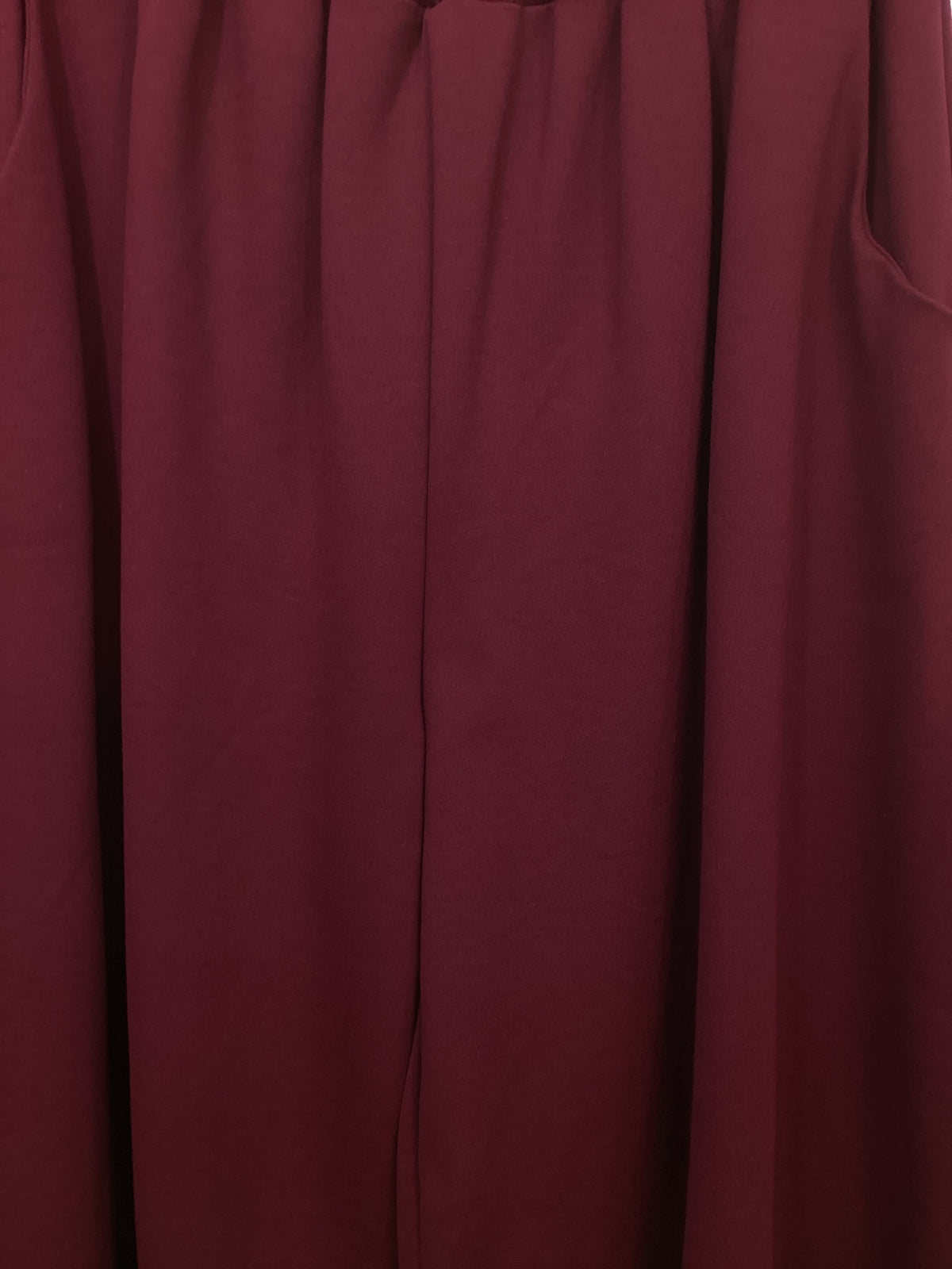 Pantalón Lucas
