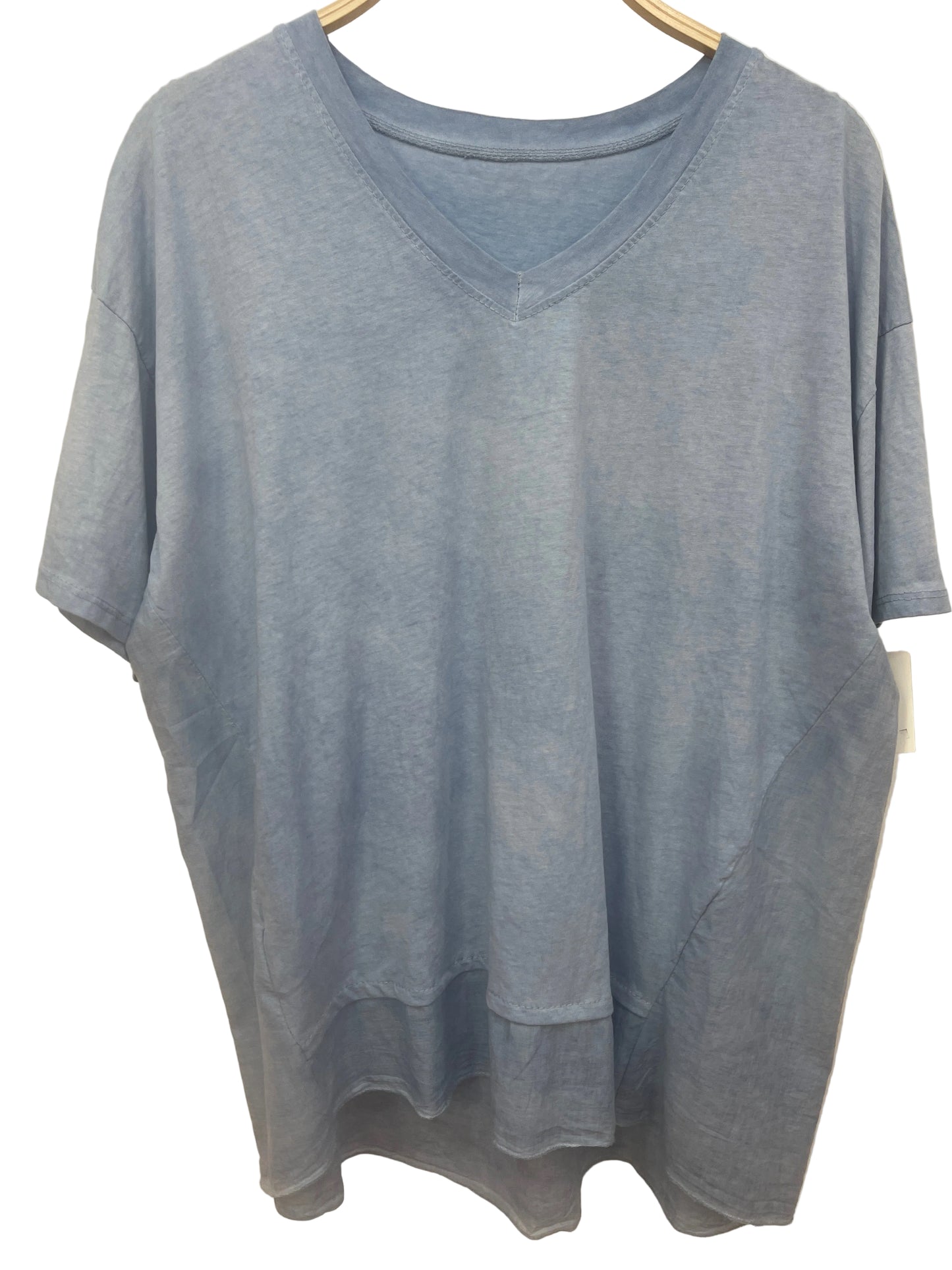Camiseta Noa + Colores