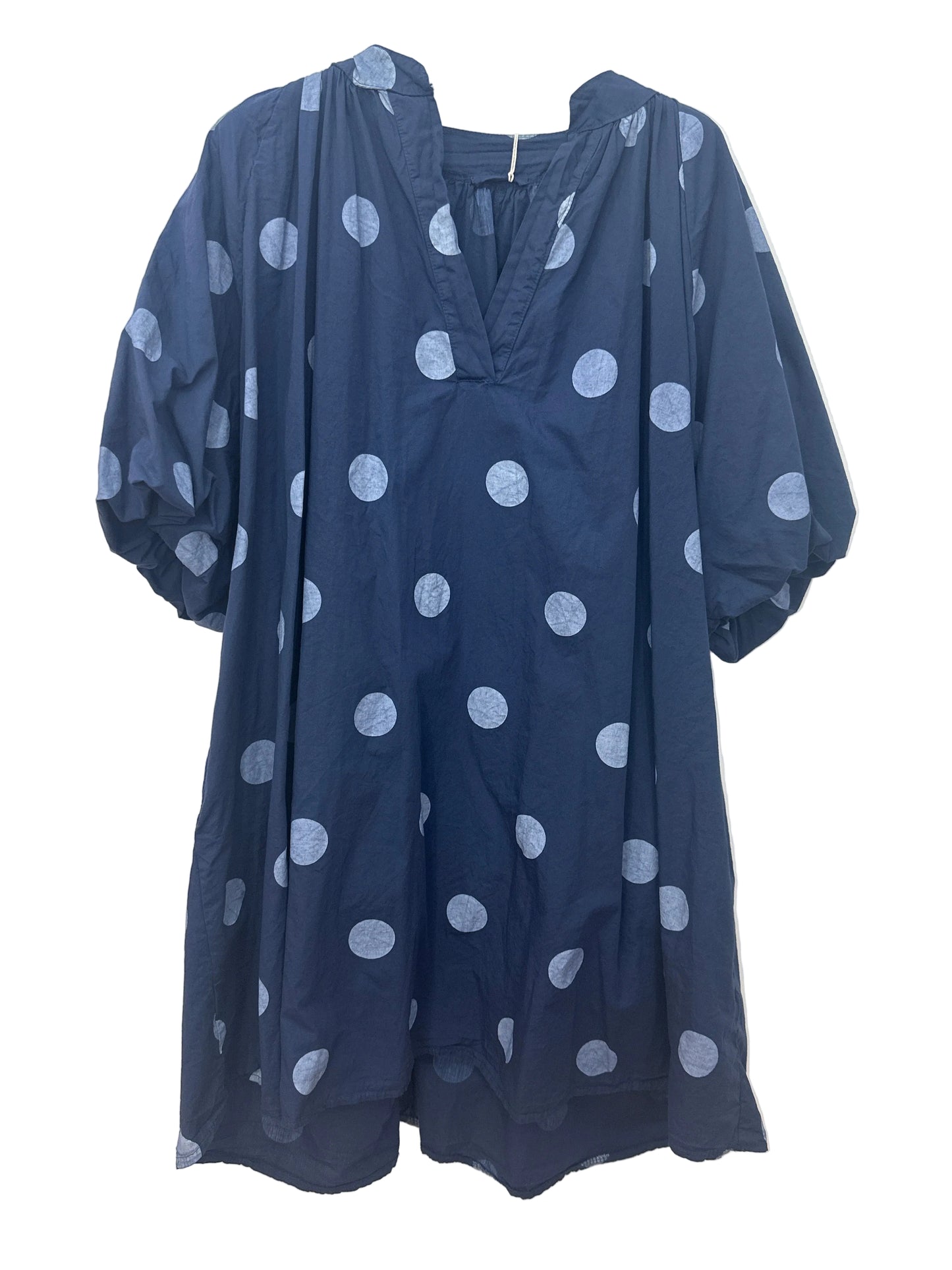 Vestido Triana