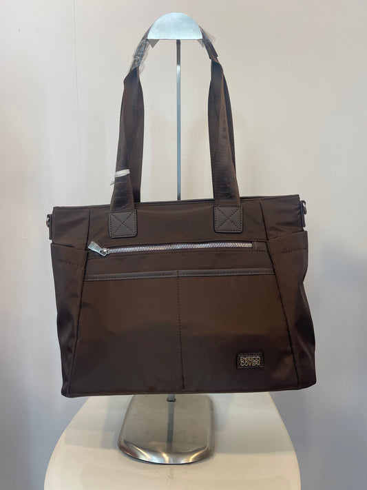 Bolso Lion