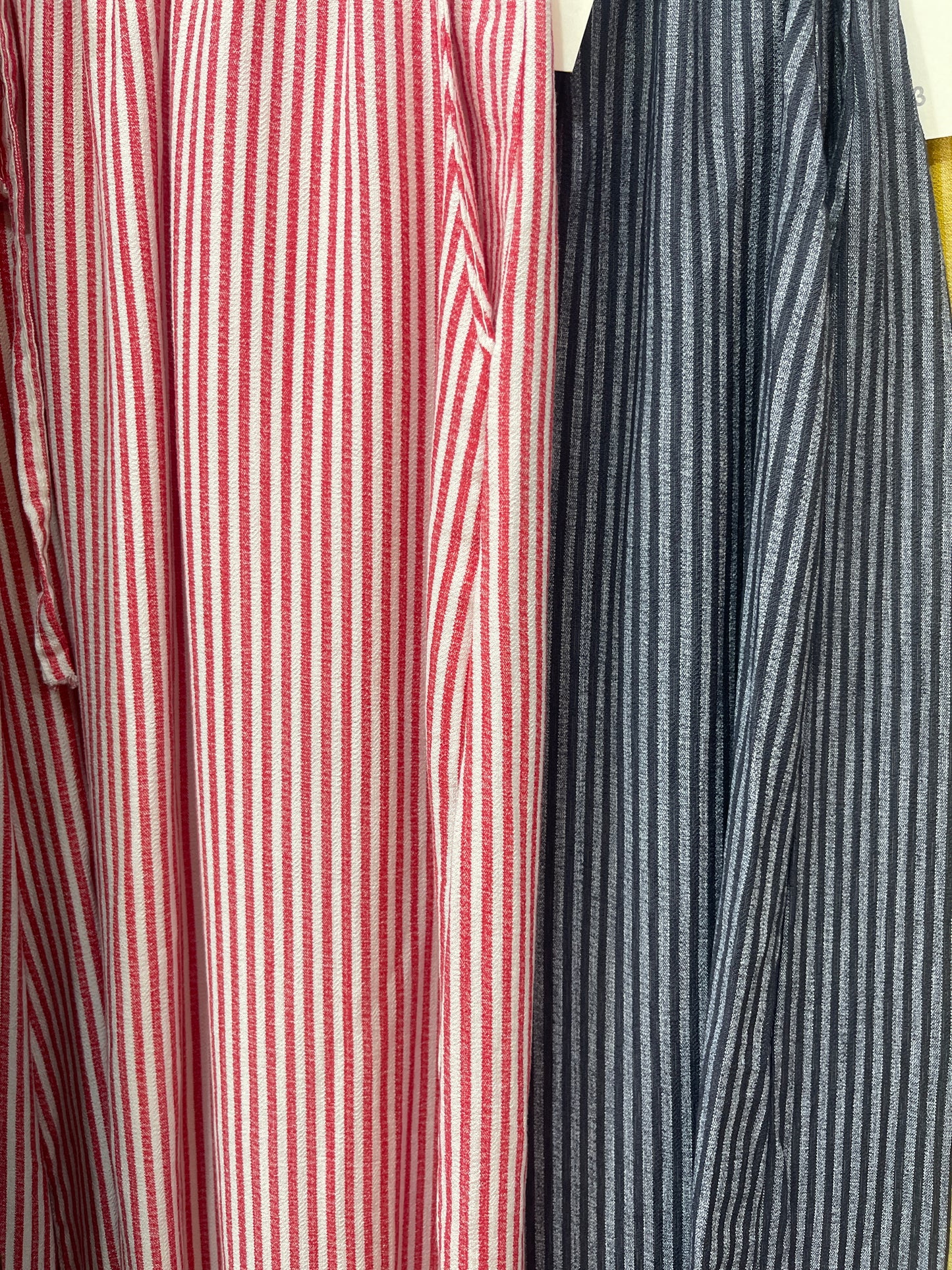 Pantalón Alba