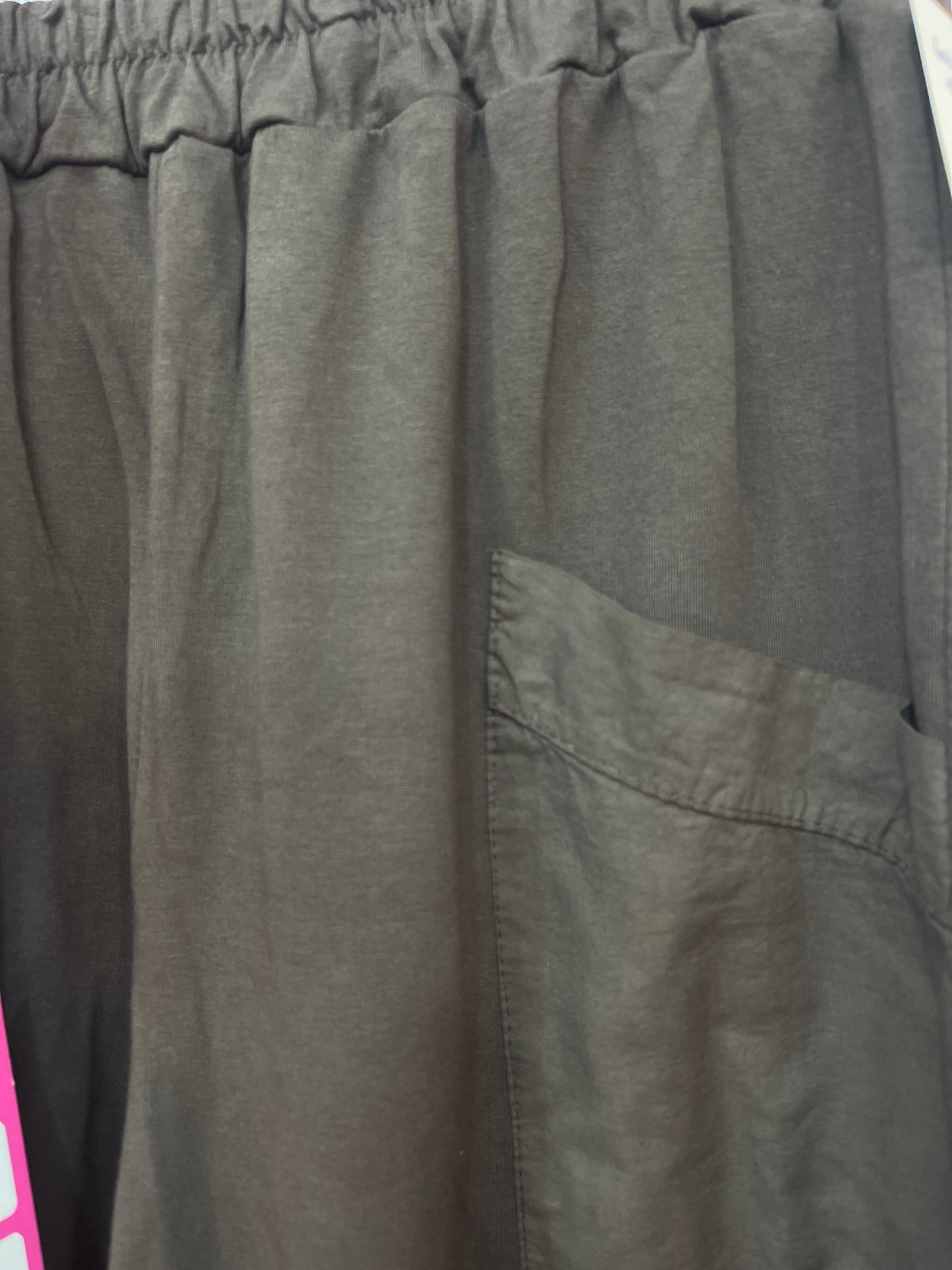 Pantalón Aladin