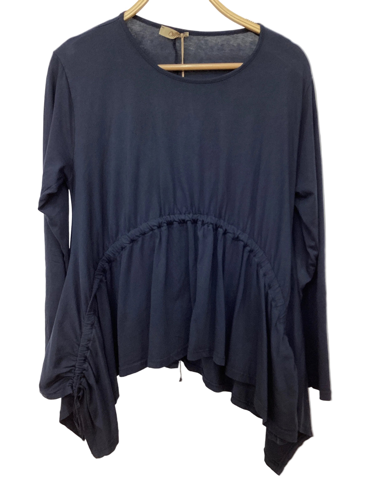 Camiseta Luna