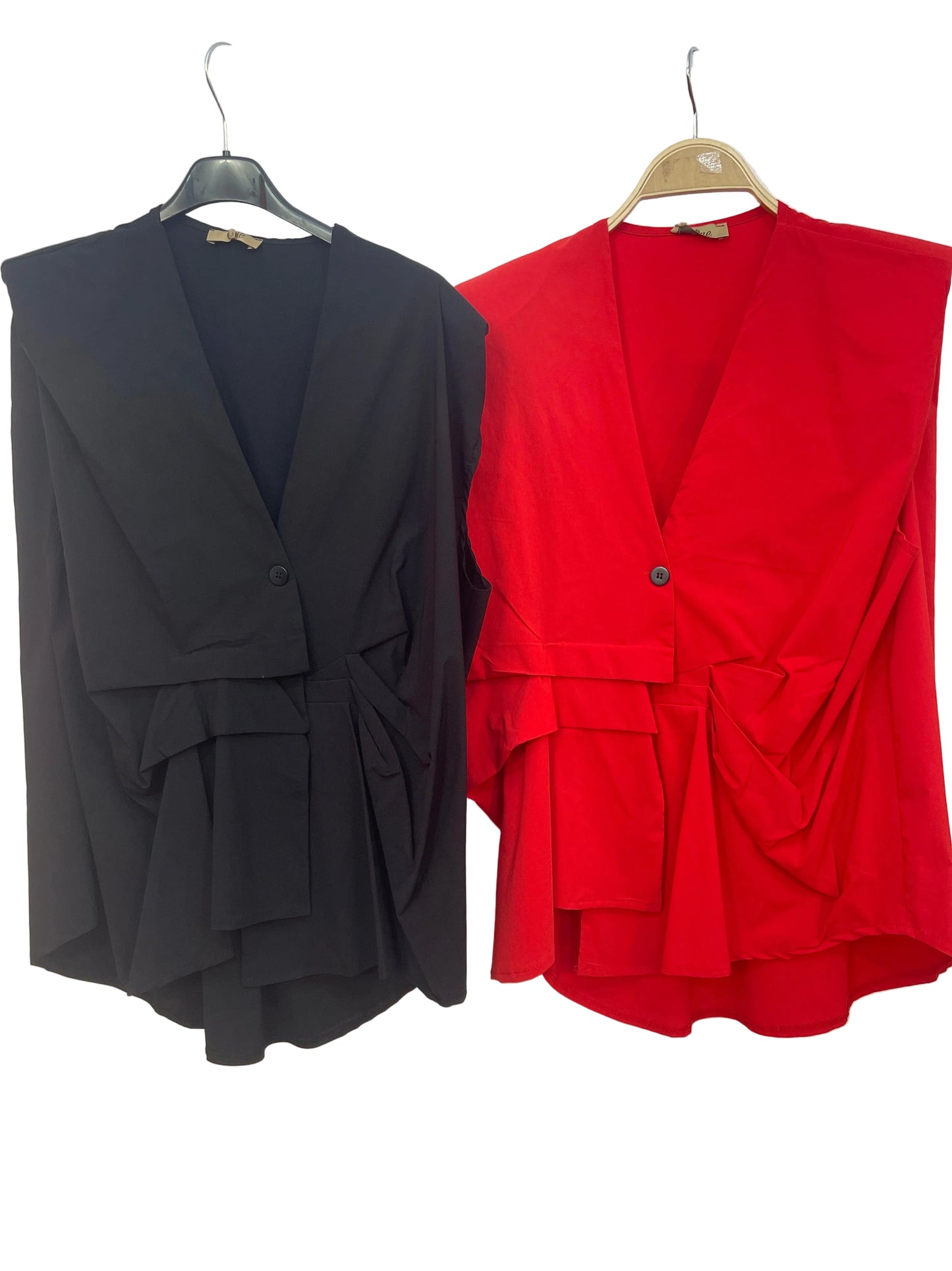 Conjunto Marta+Colores