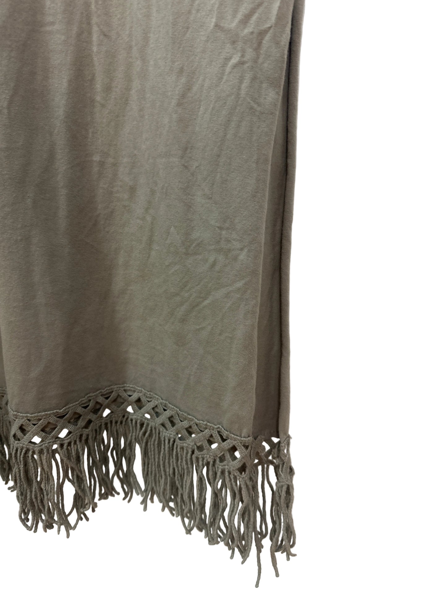 Vestido Olivia