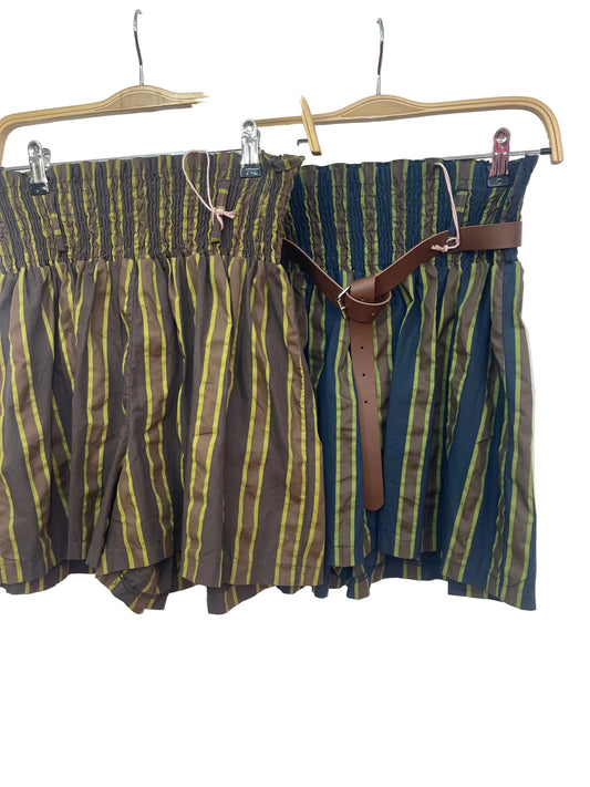 Pantalón Corto Katia
