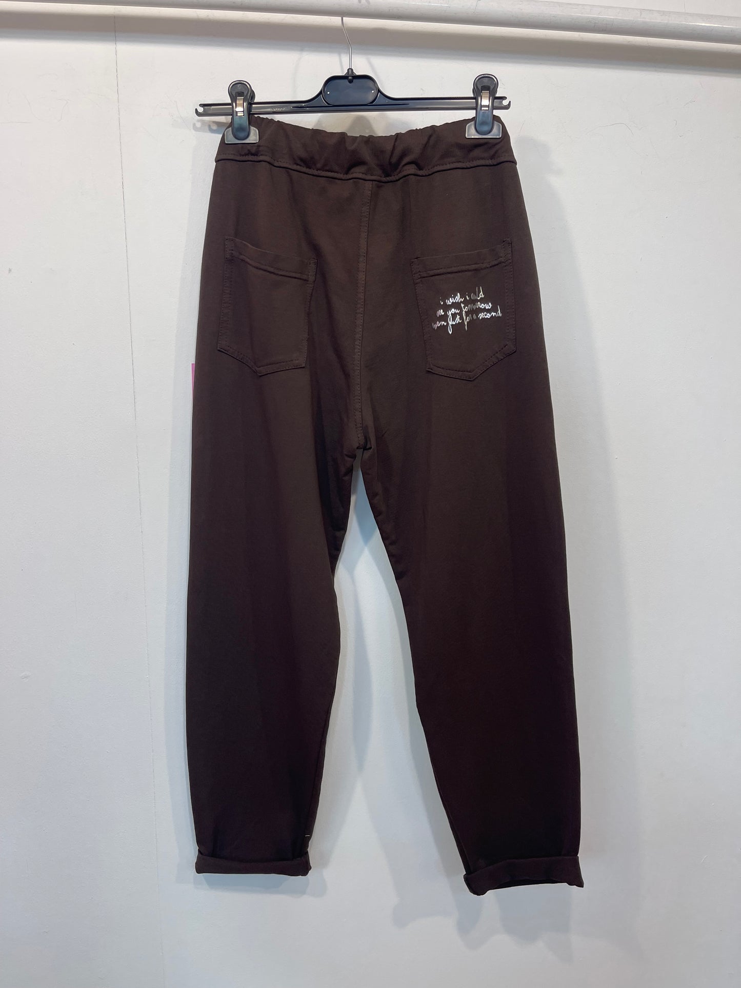 Pantalón Perú