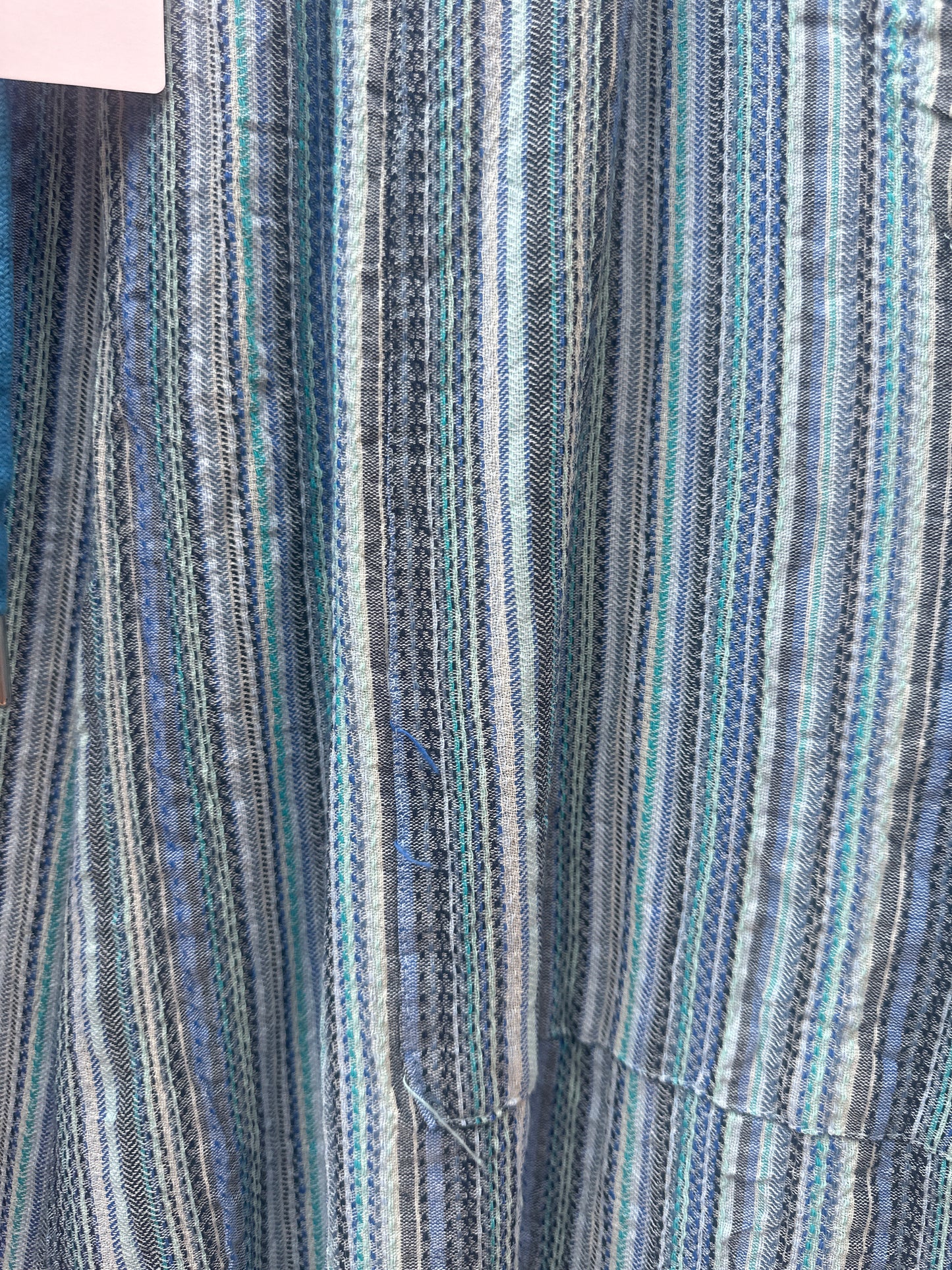 Pantalón Hada +Colores