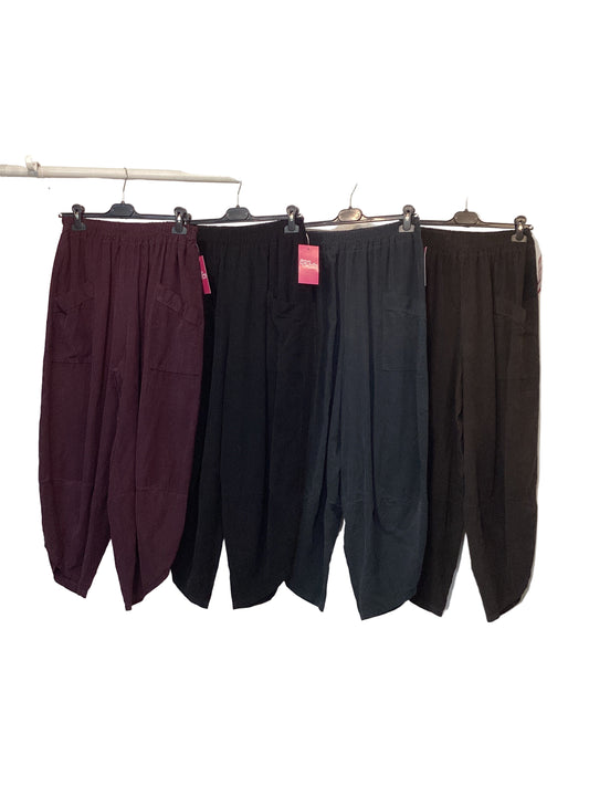 Pantalón Rita