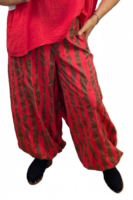 Pantalón Elmira