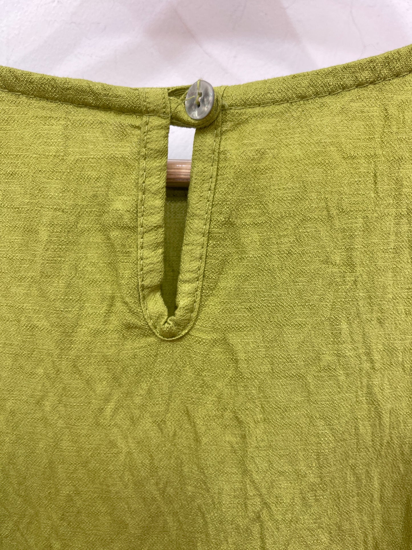 Blusa Montse