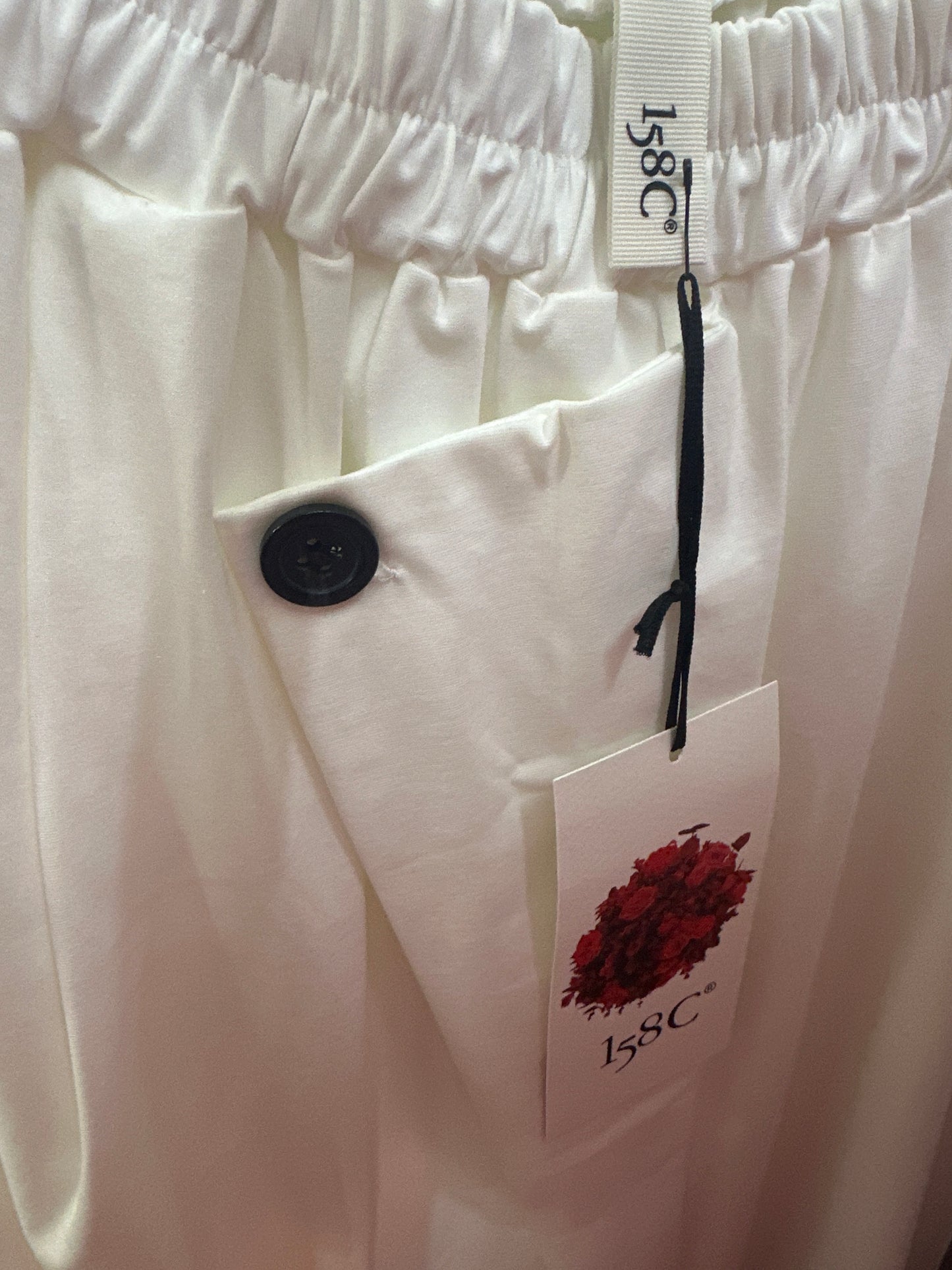 Pantalón 158C Nerea