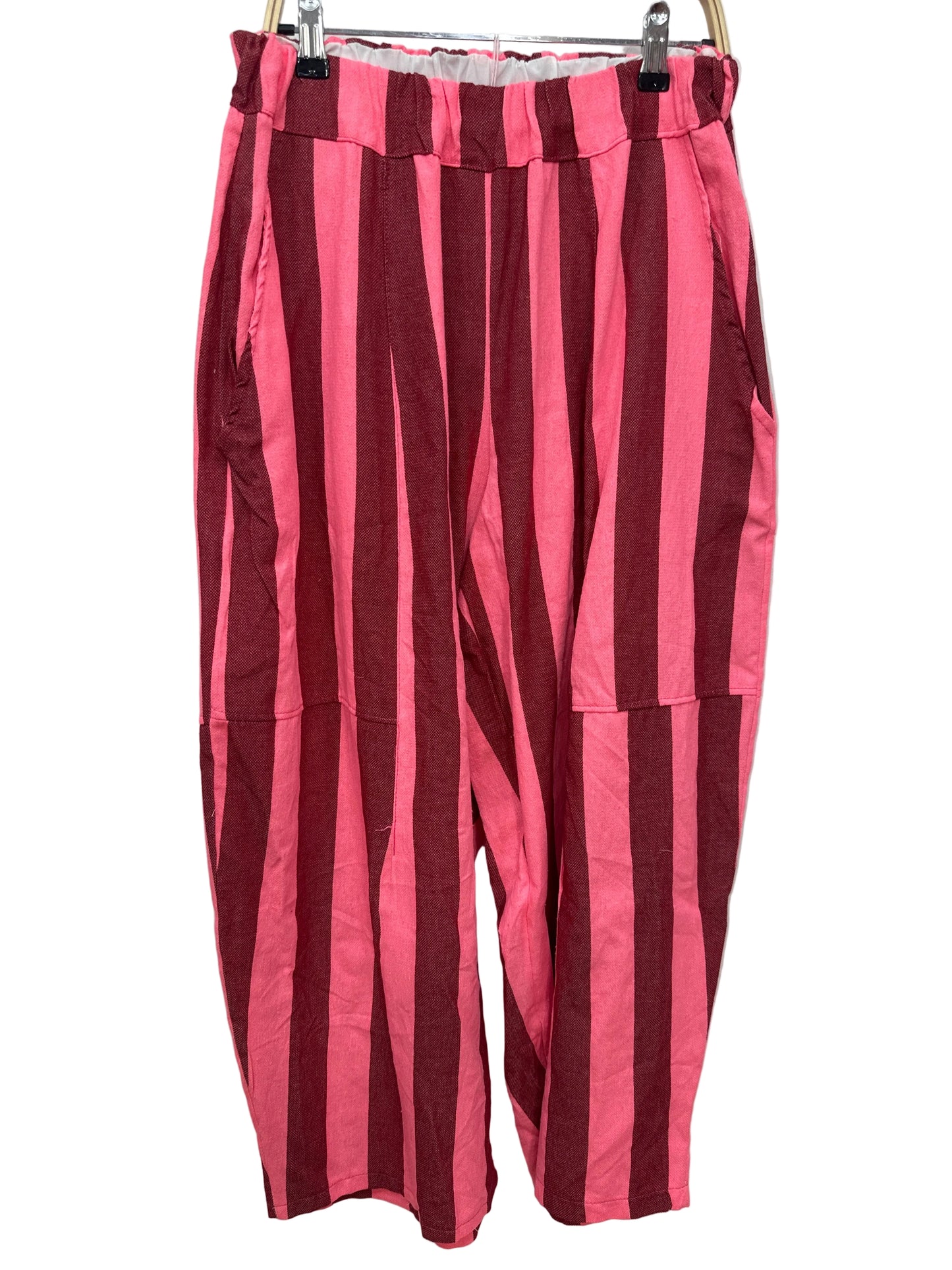 Pantalón Judith + Colores