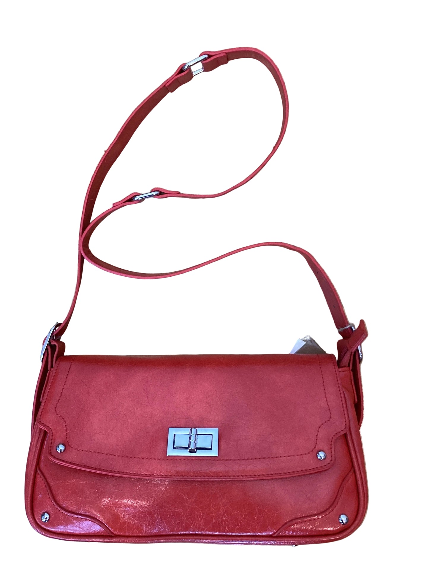 Bolso Red