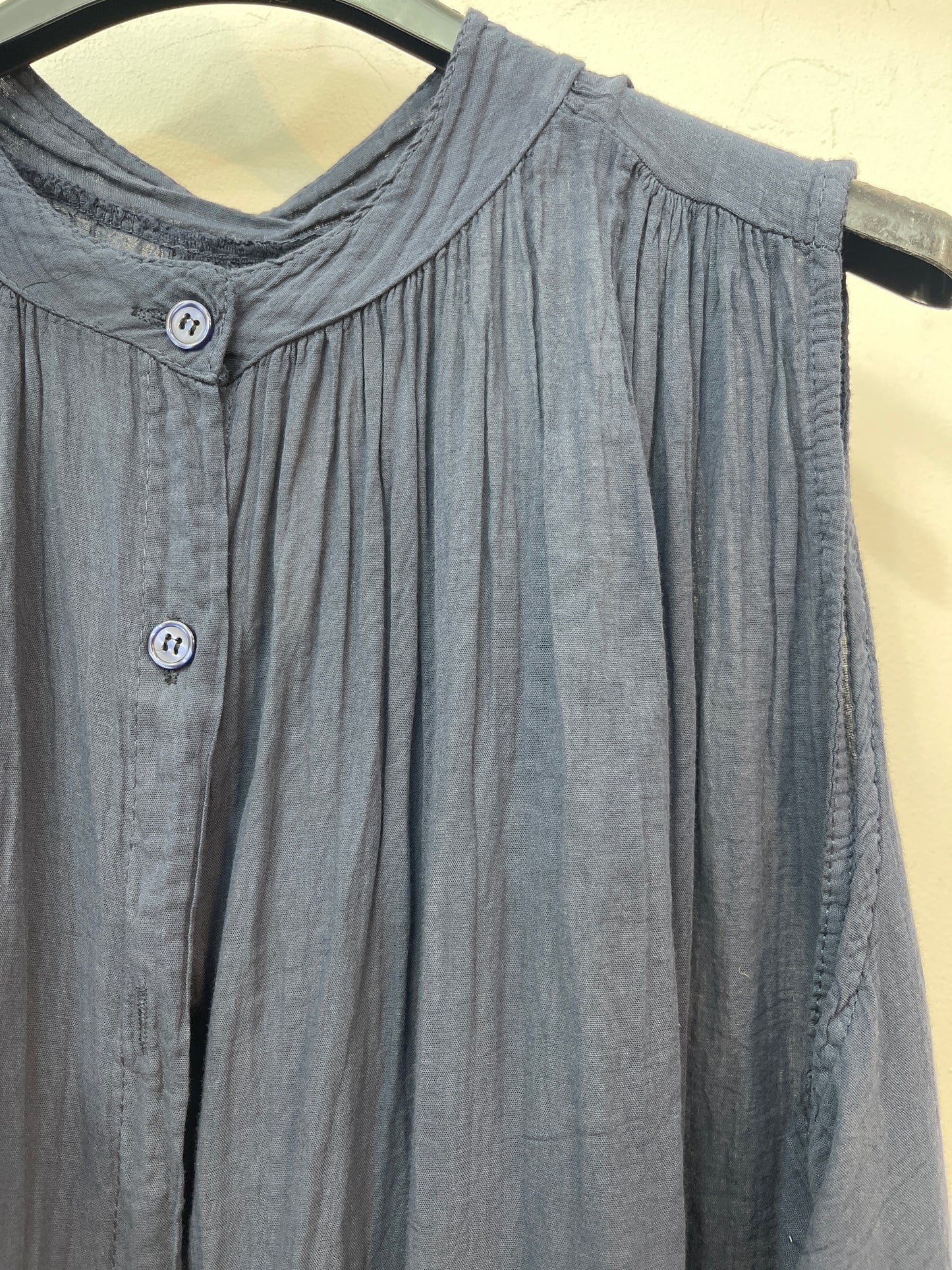 Camisa Ane + Colores