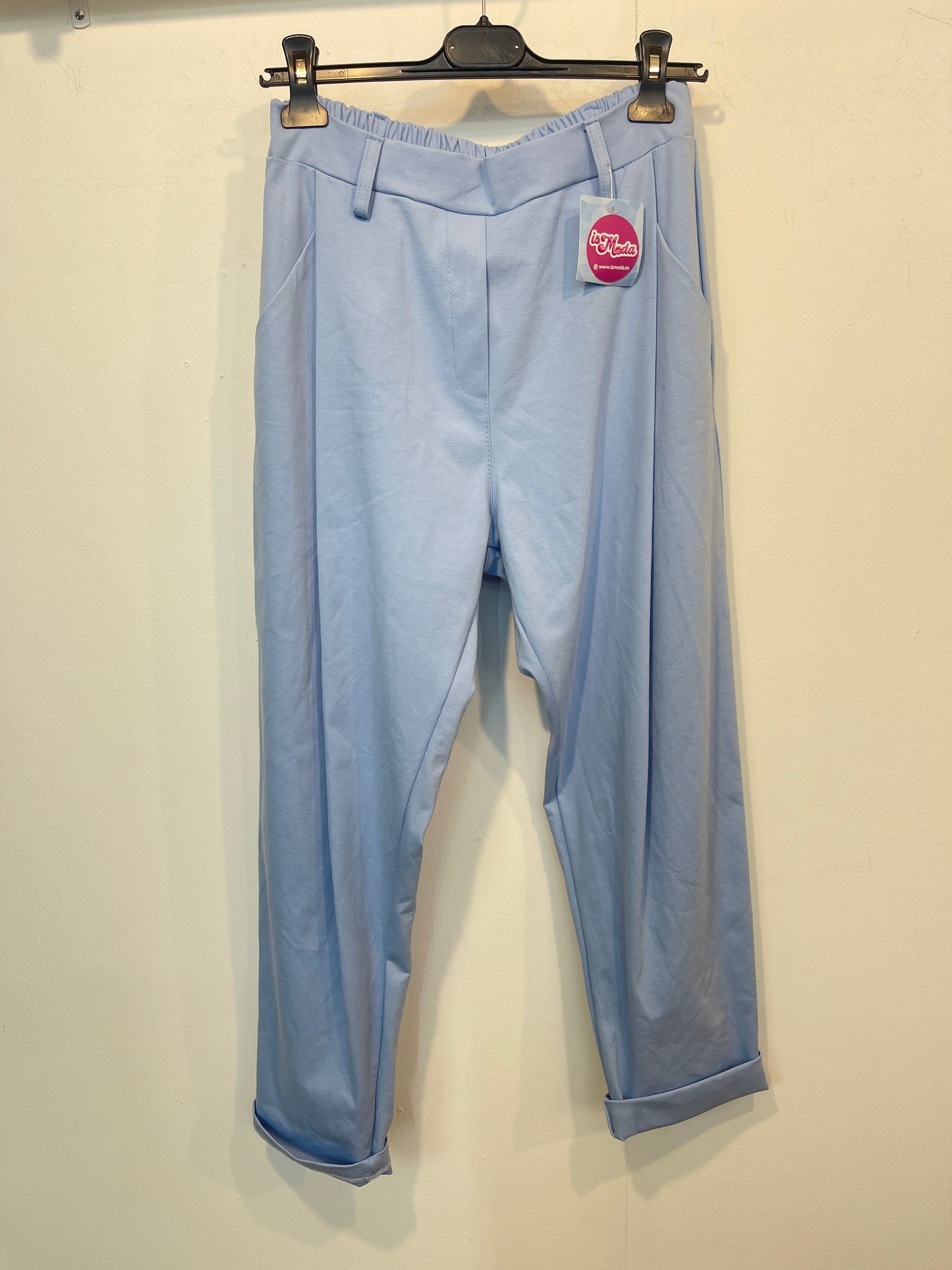 Pantalón Mila  + Colores