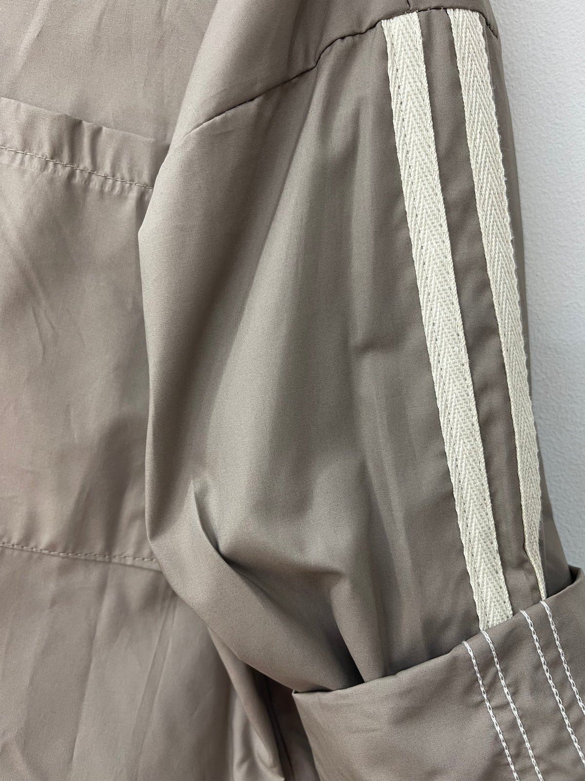 Conjunto Erica