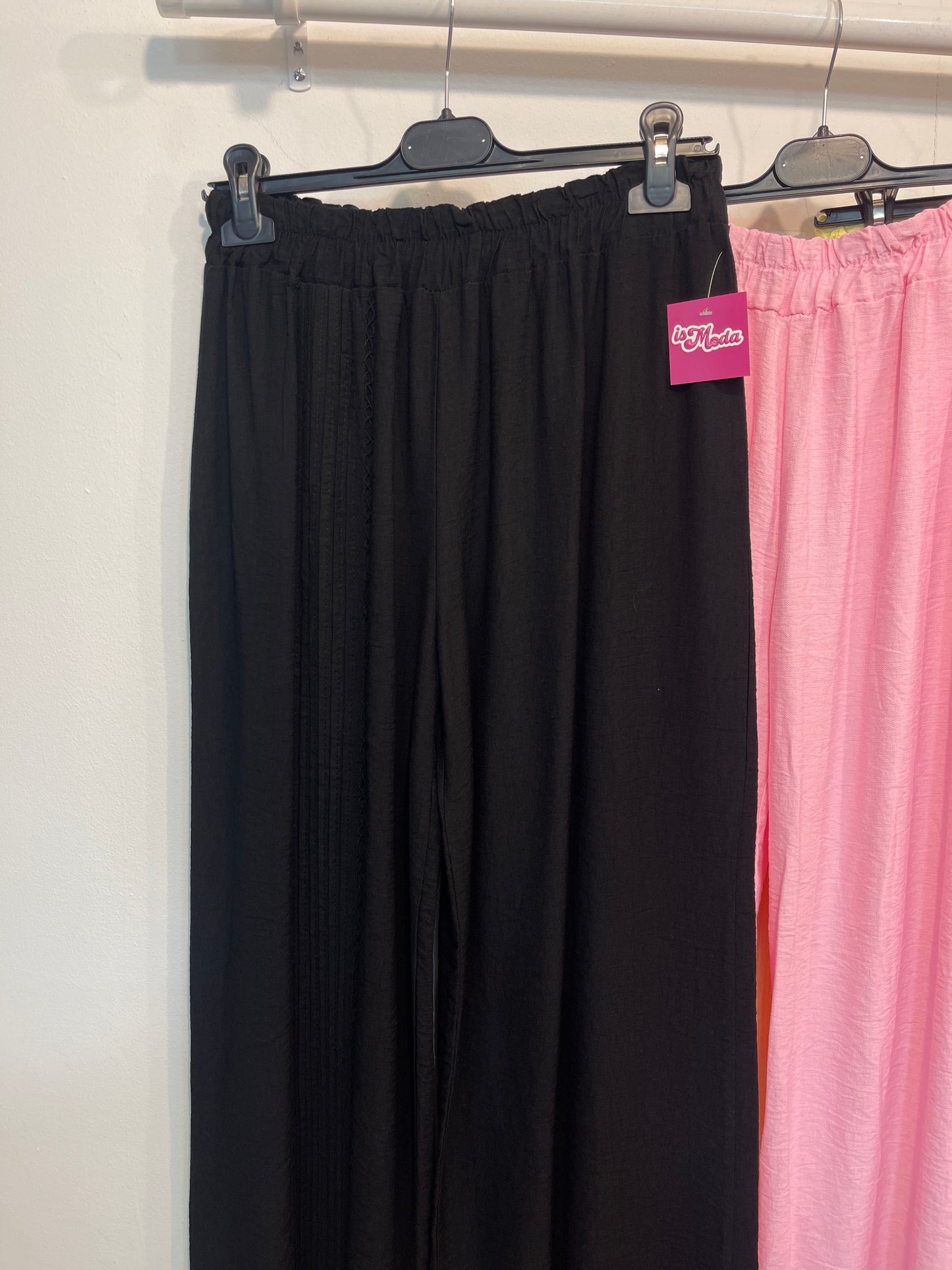 Pantalón Liana